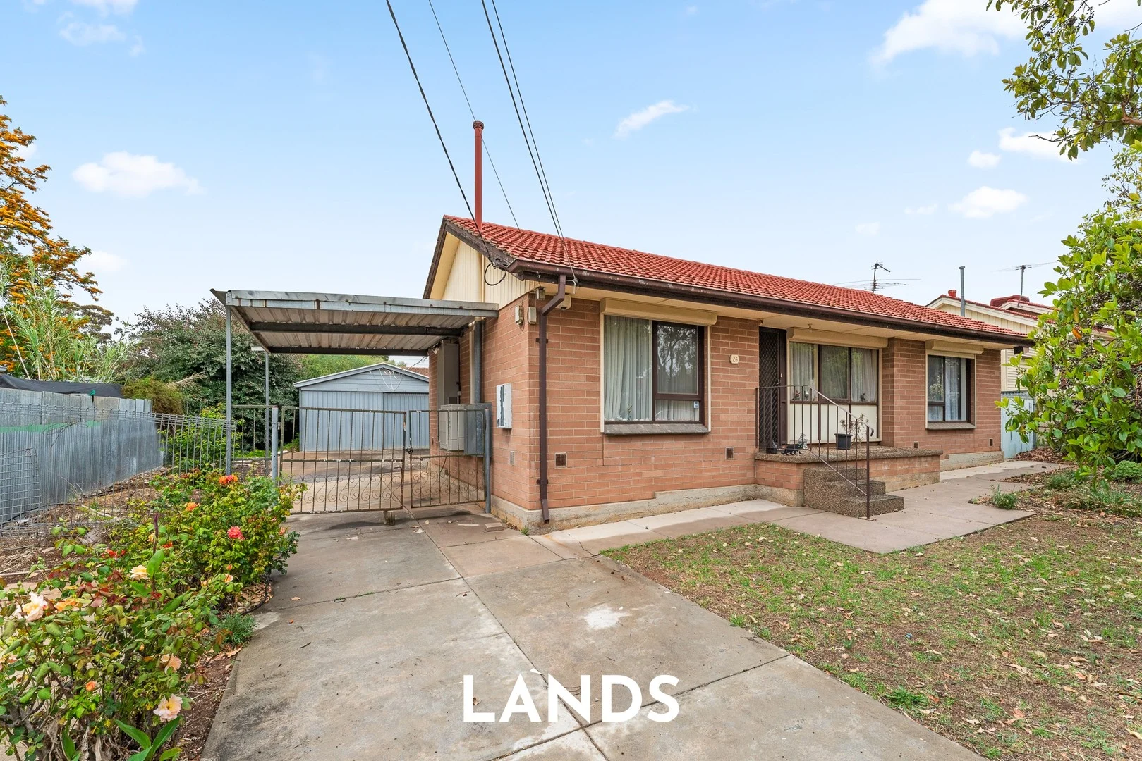 26 Baradine Drive (1/1)