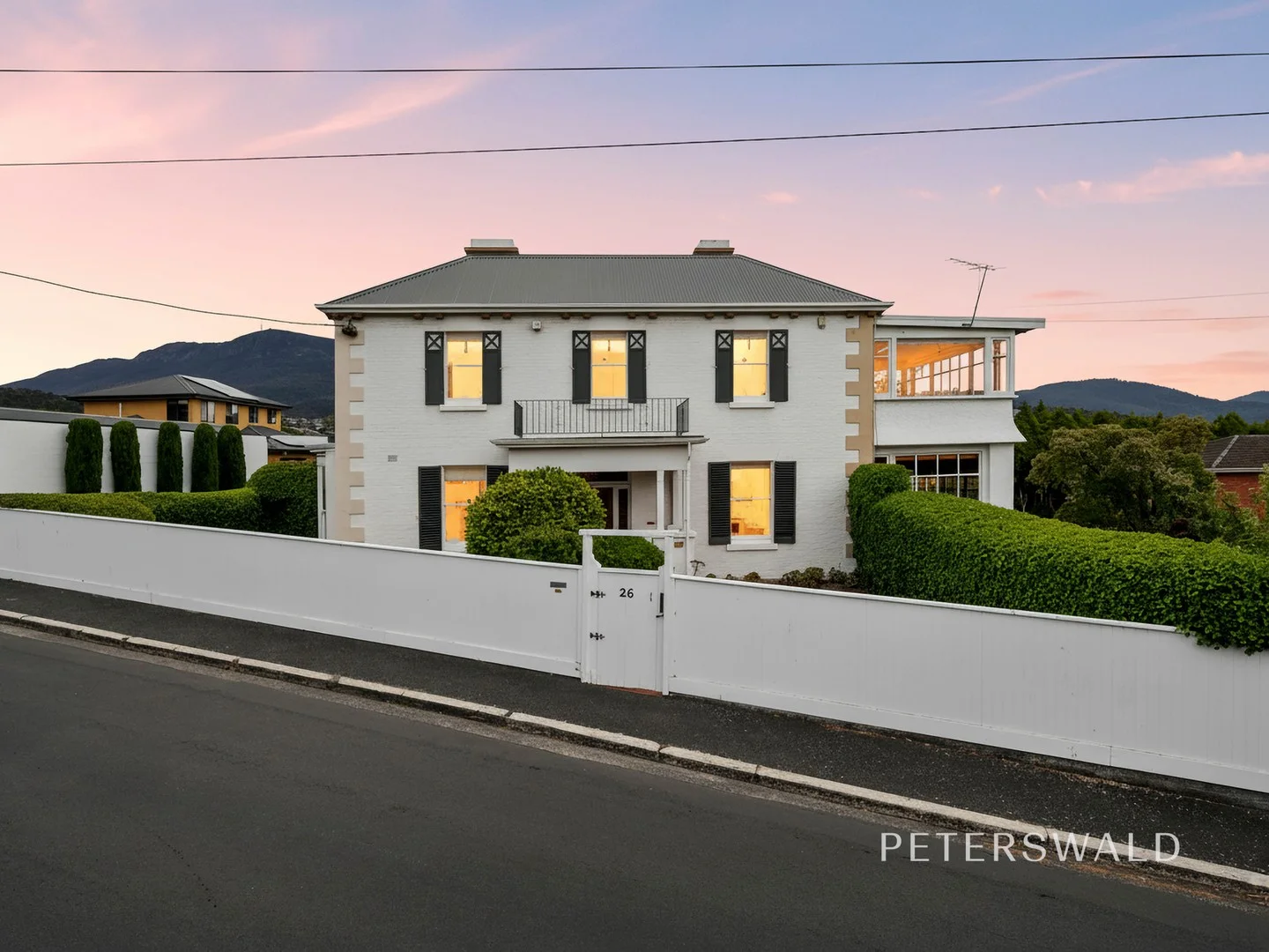 26 Bay Road (1/36)