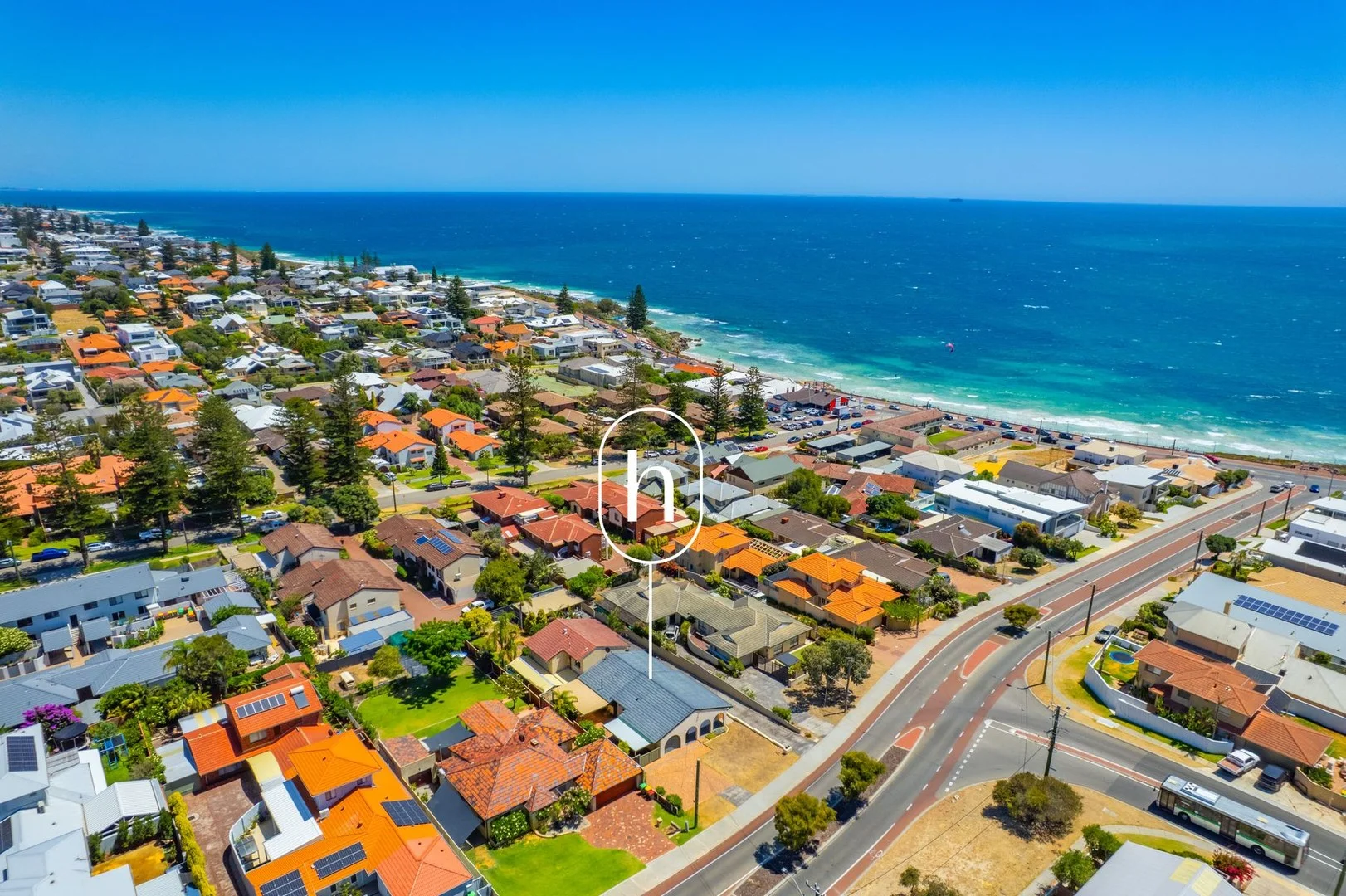 26 Beach Road (1/36)