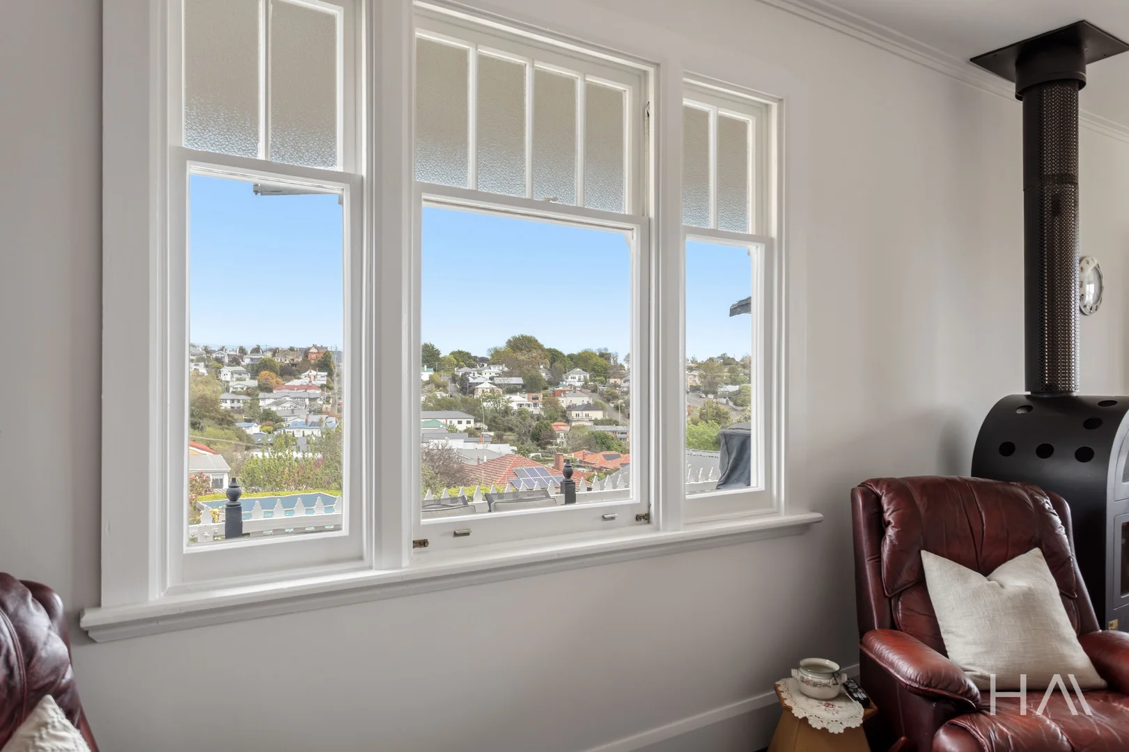26 Berean Street - Image 5