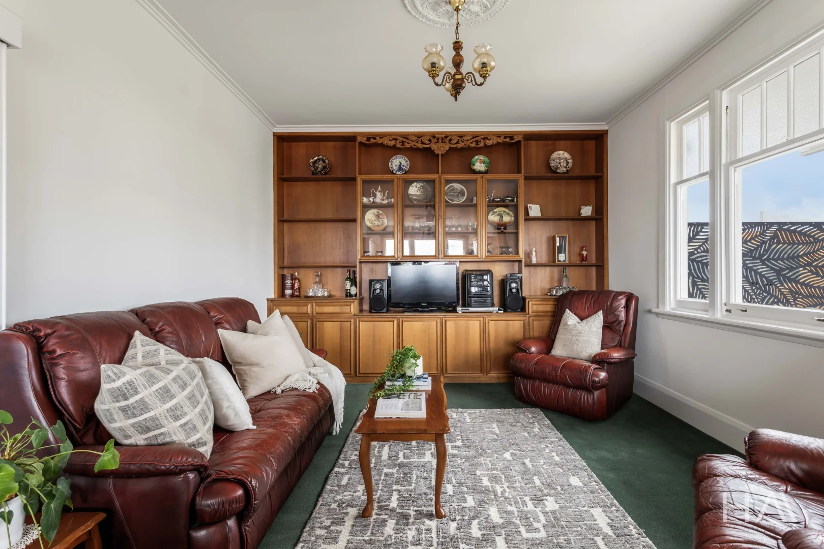 26 Berean Street - Image 4