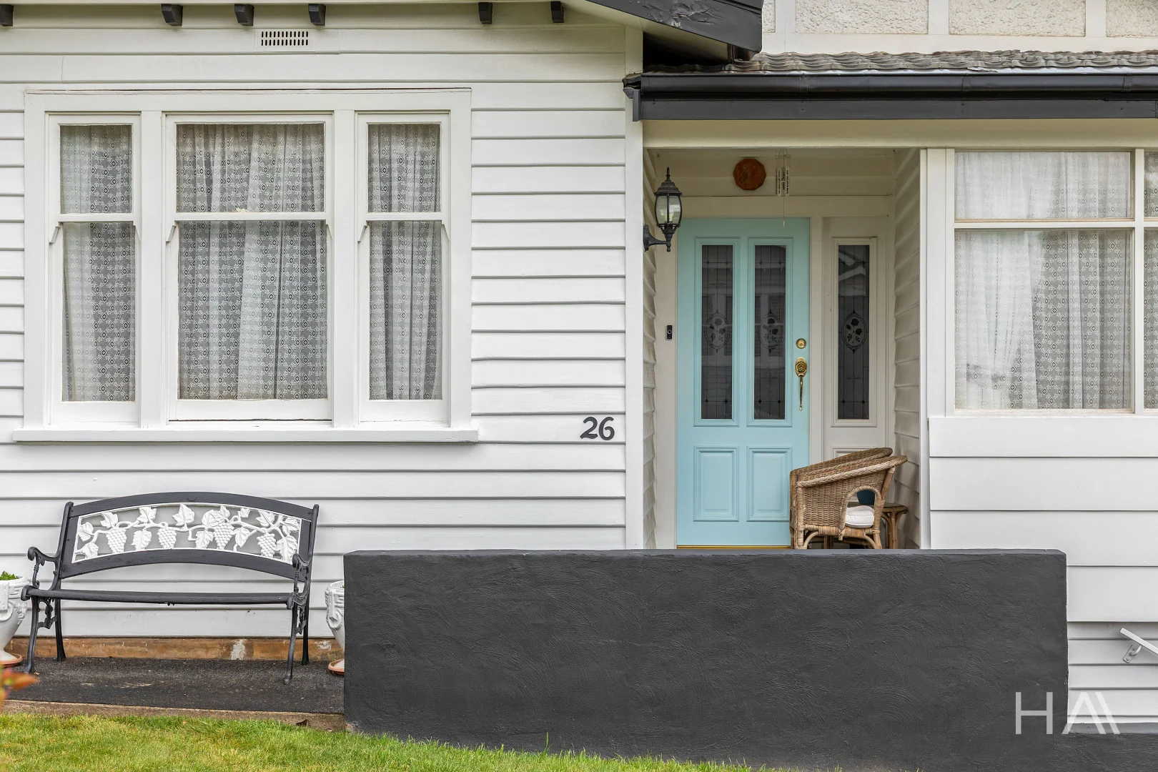 26 Berean Street - Image 2