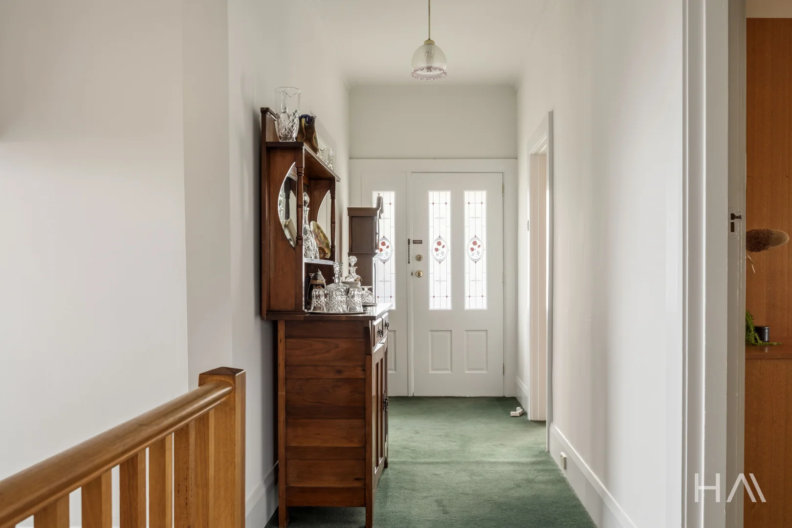 26 Berean Street - Image 3