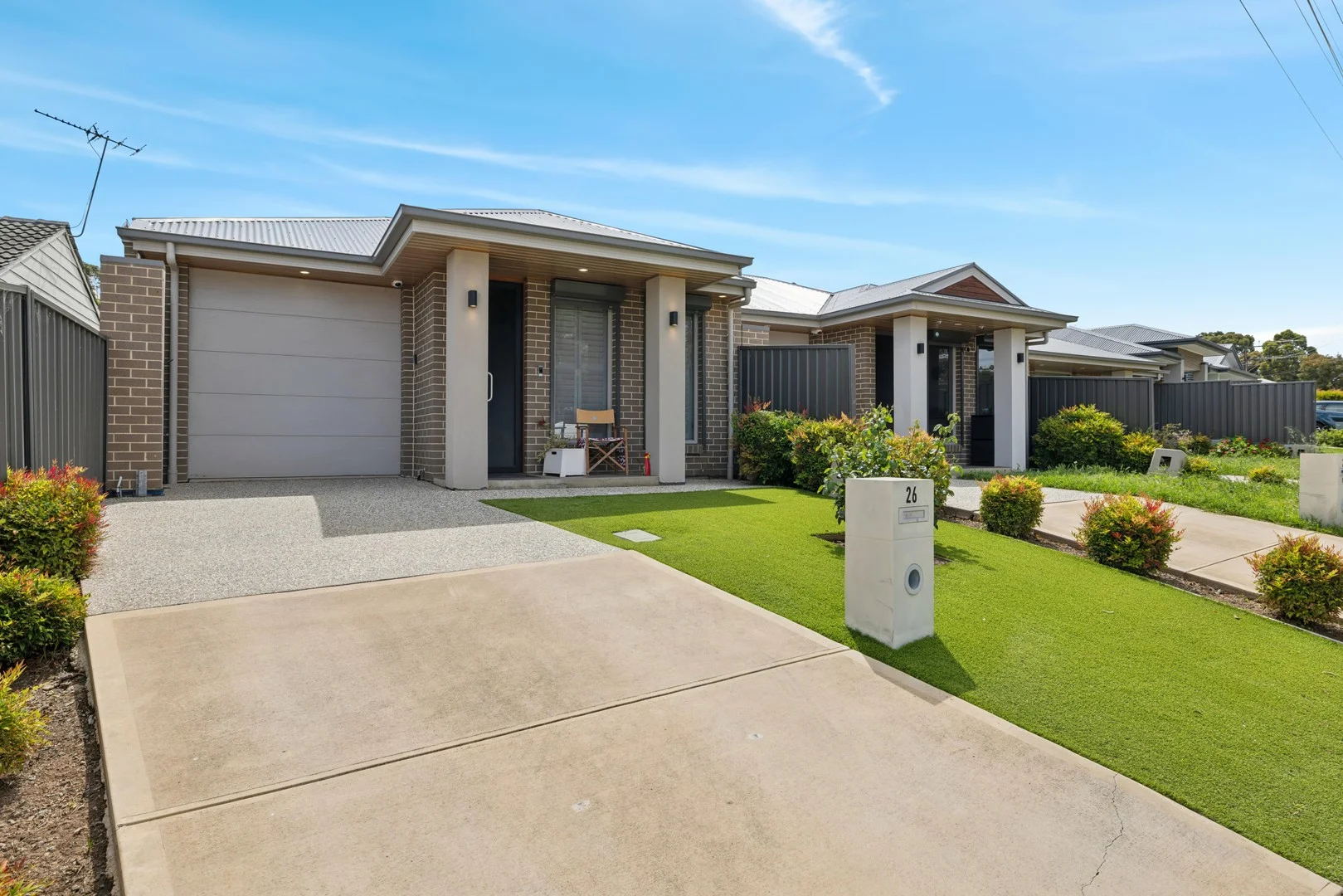 26 Berryman Drive (1/19)