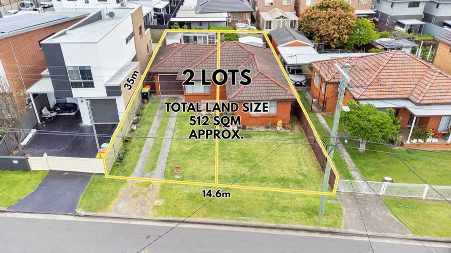 26 Bodalla Street (1/9)