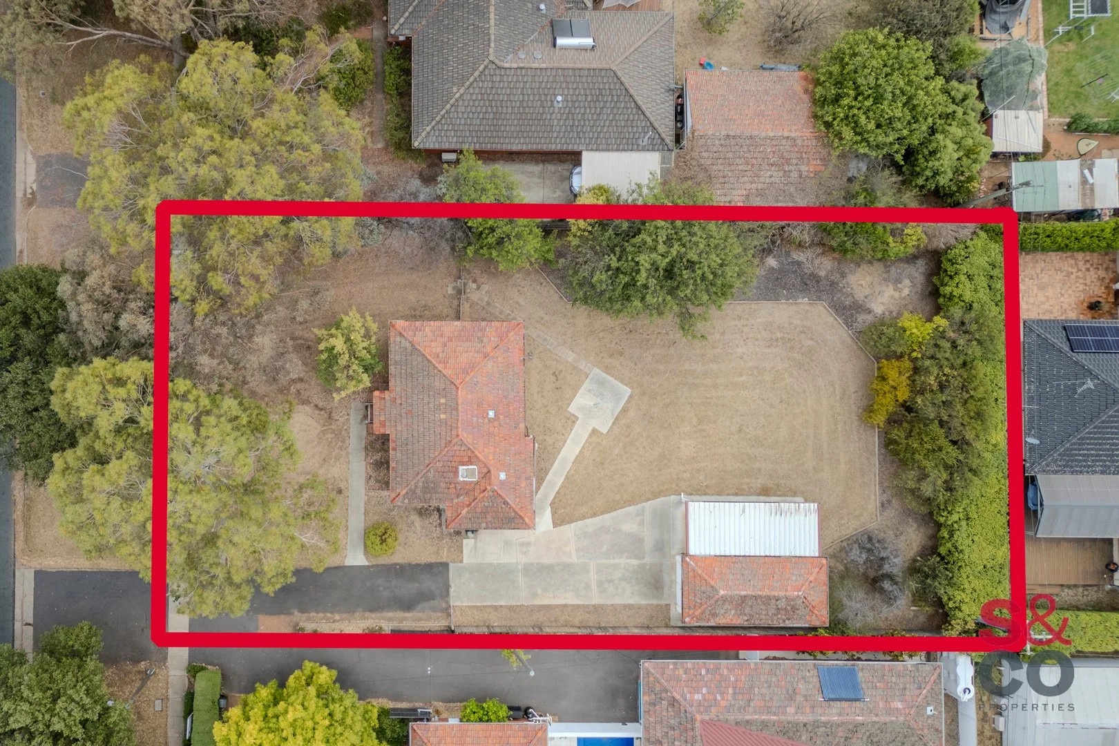 26 Bonney Street (1/1)