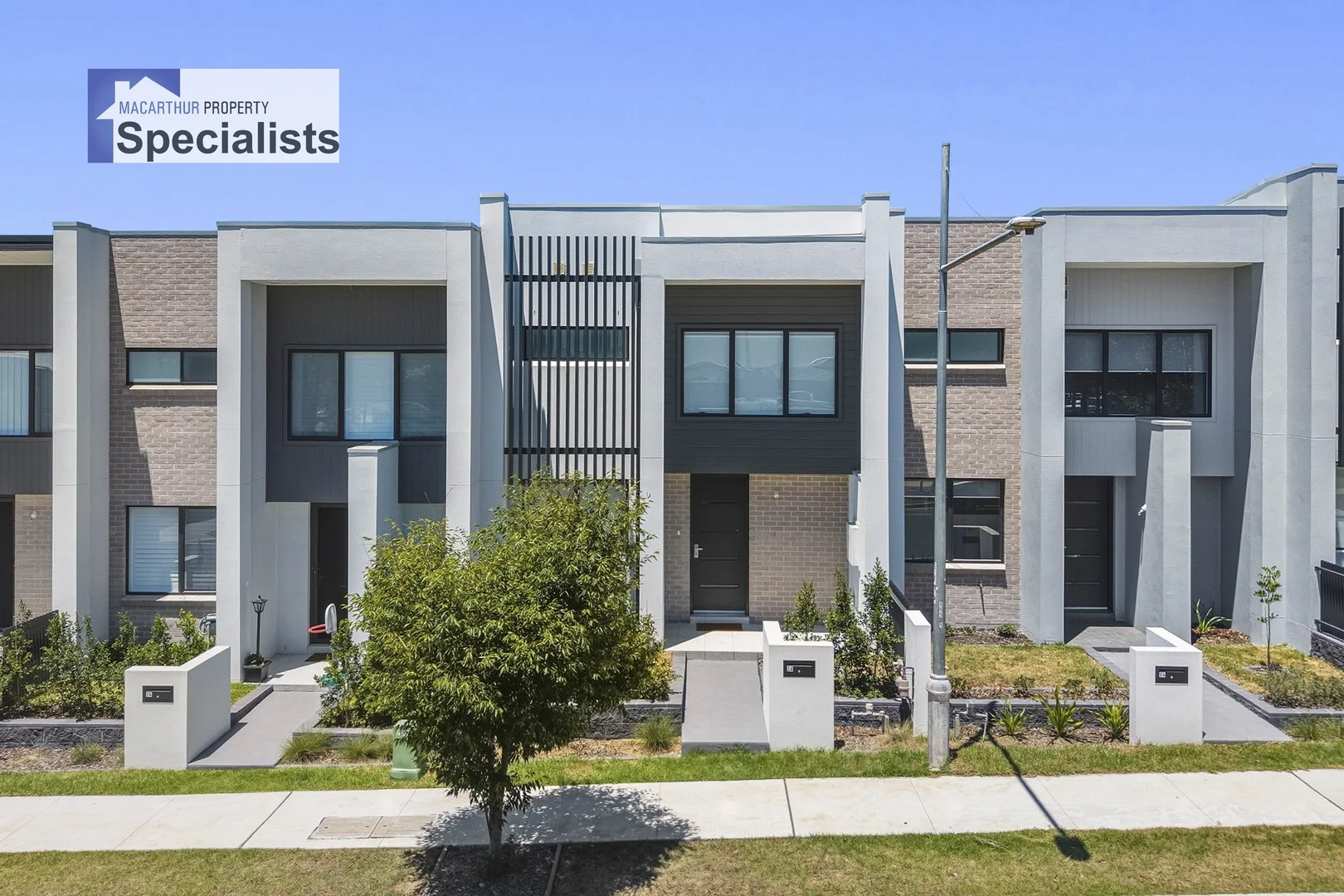 26 Brahman Street (1/11)