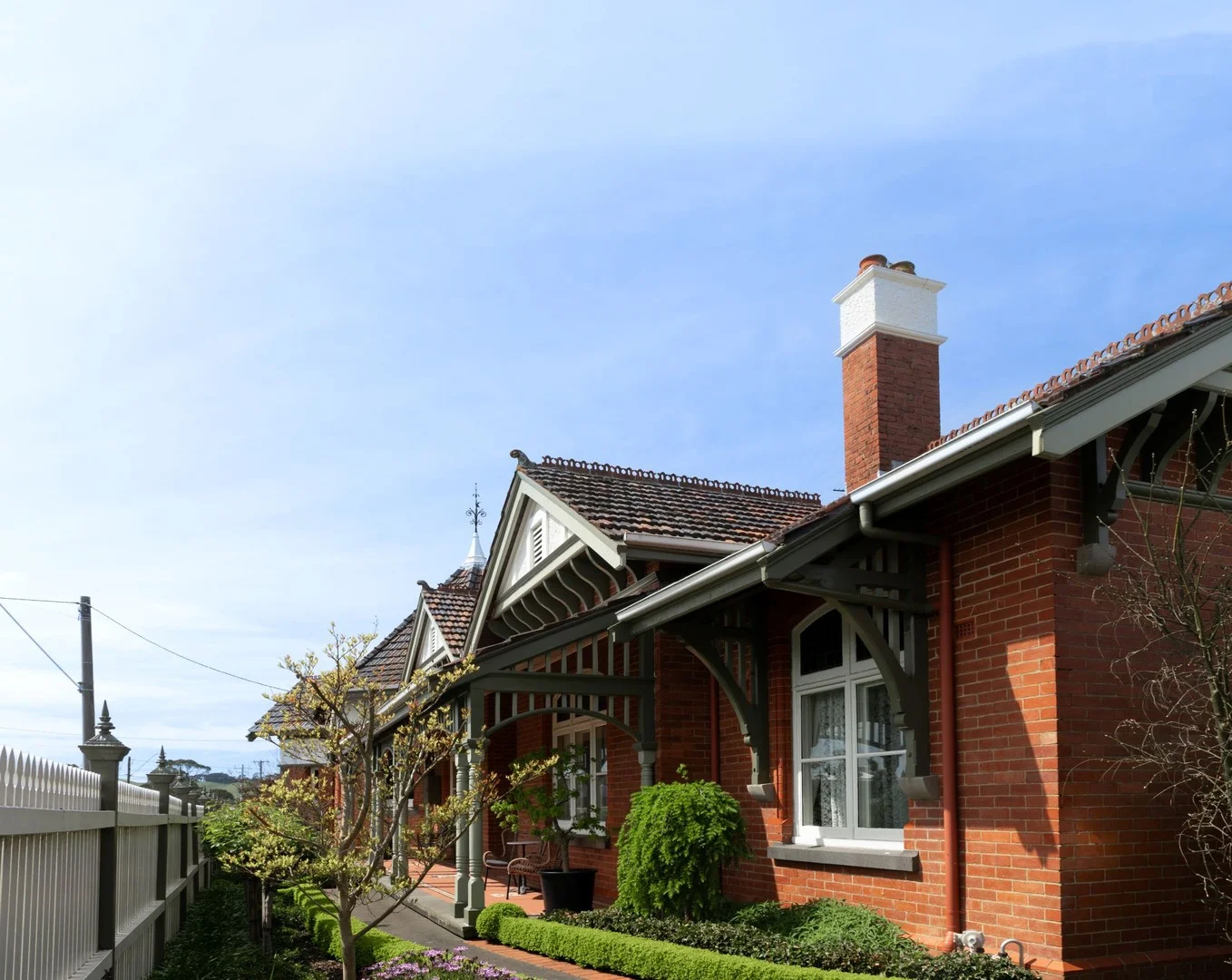 26 Bridge Street (1/1)