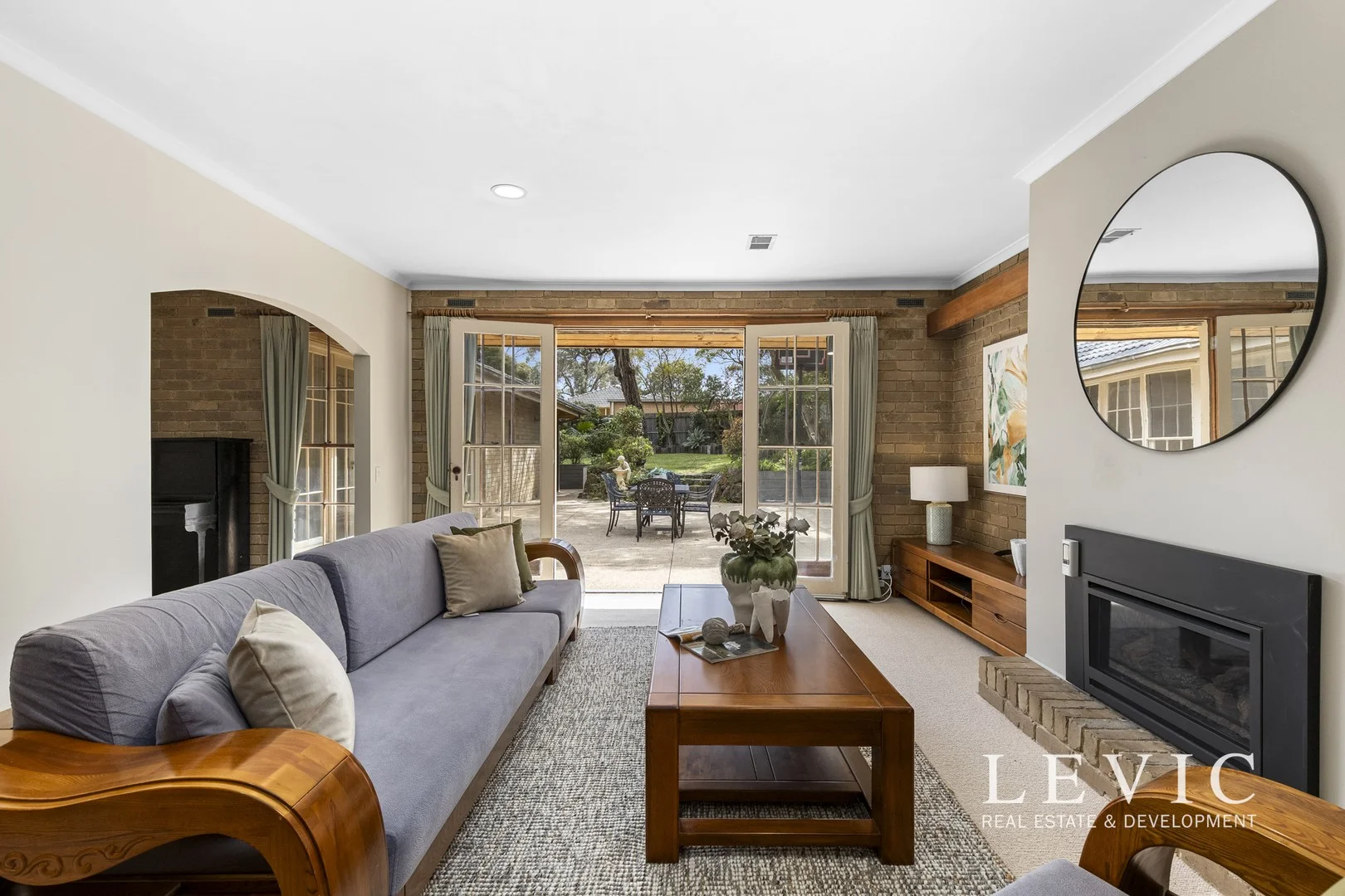 26 Bunker Crescent (1/14)