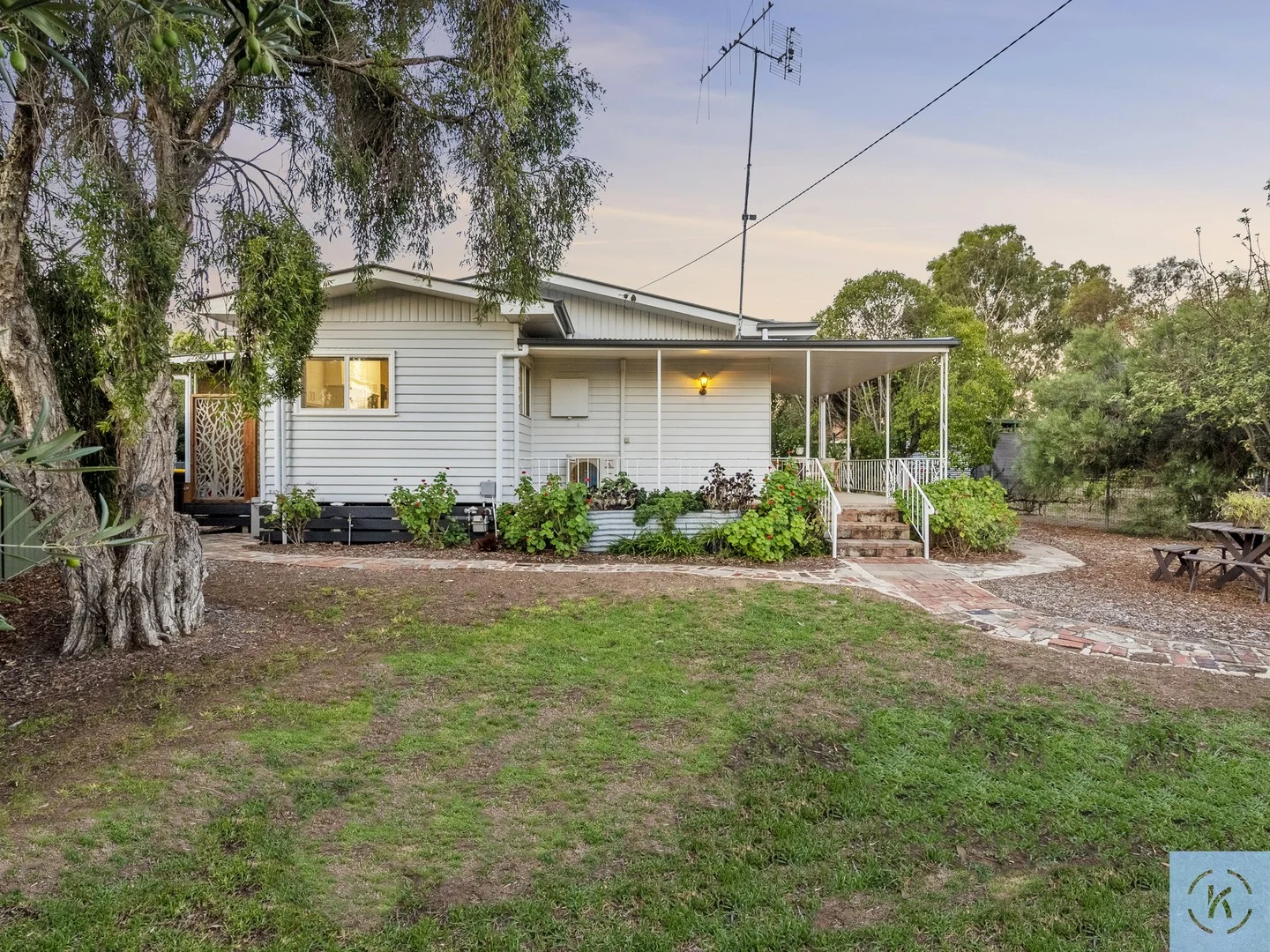 26 Calaway Street (1/1)