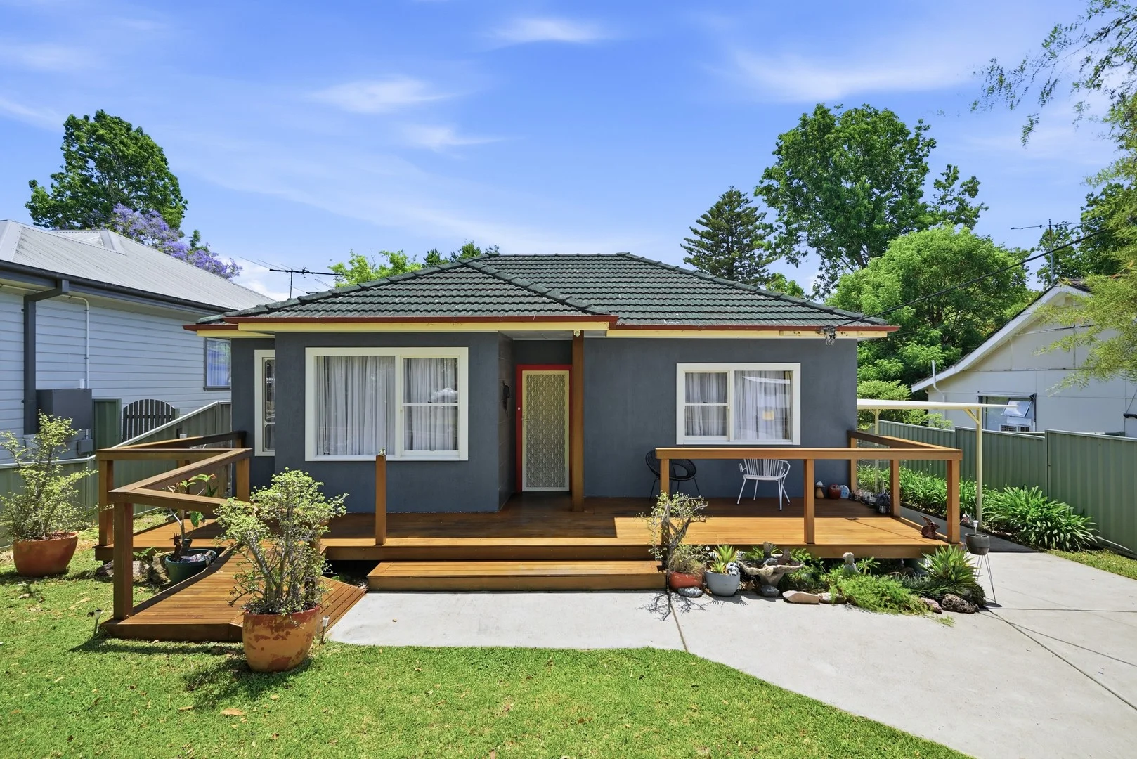 26 Cathy Street (1/13)