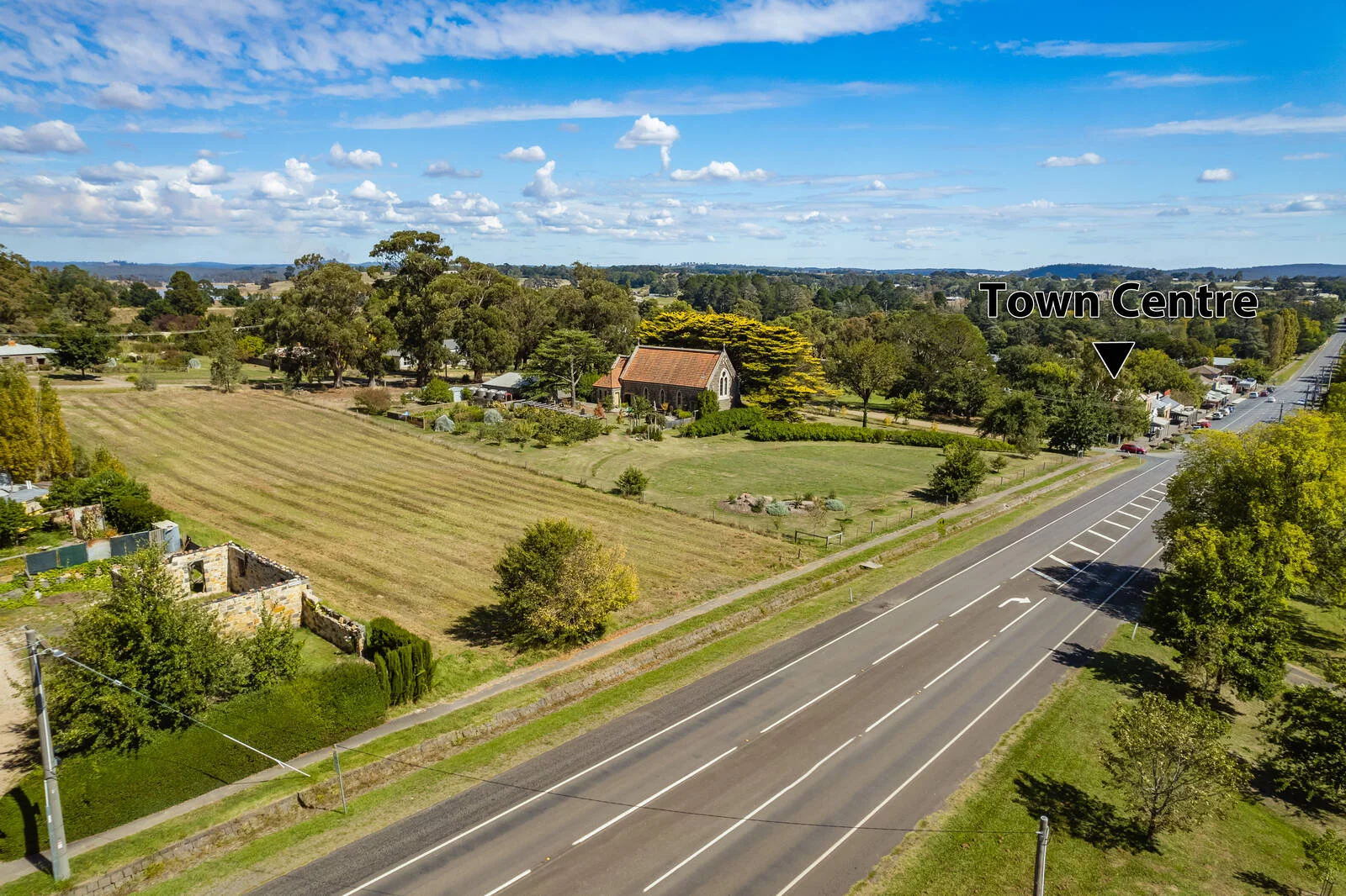 26 Clowes Street - Image 5