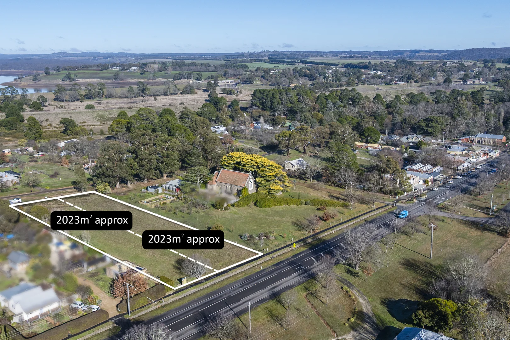 26 Clowes Street - Image 2