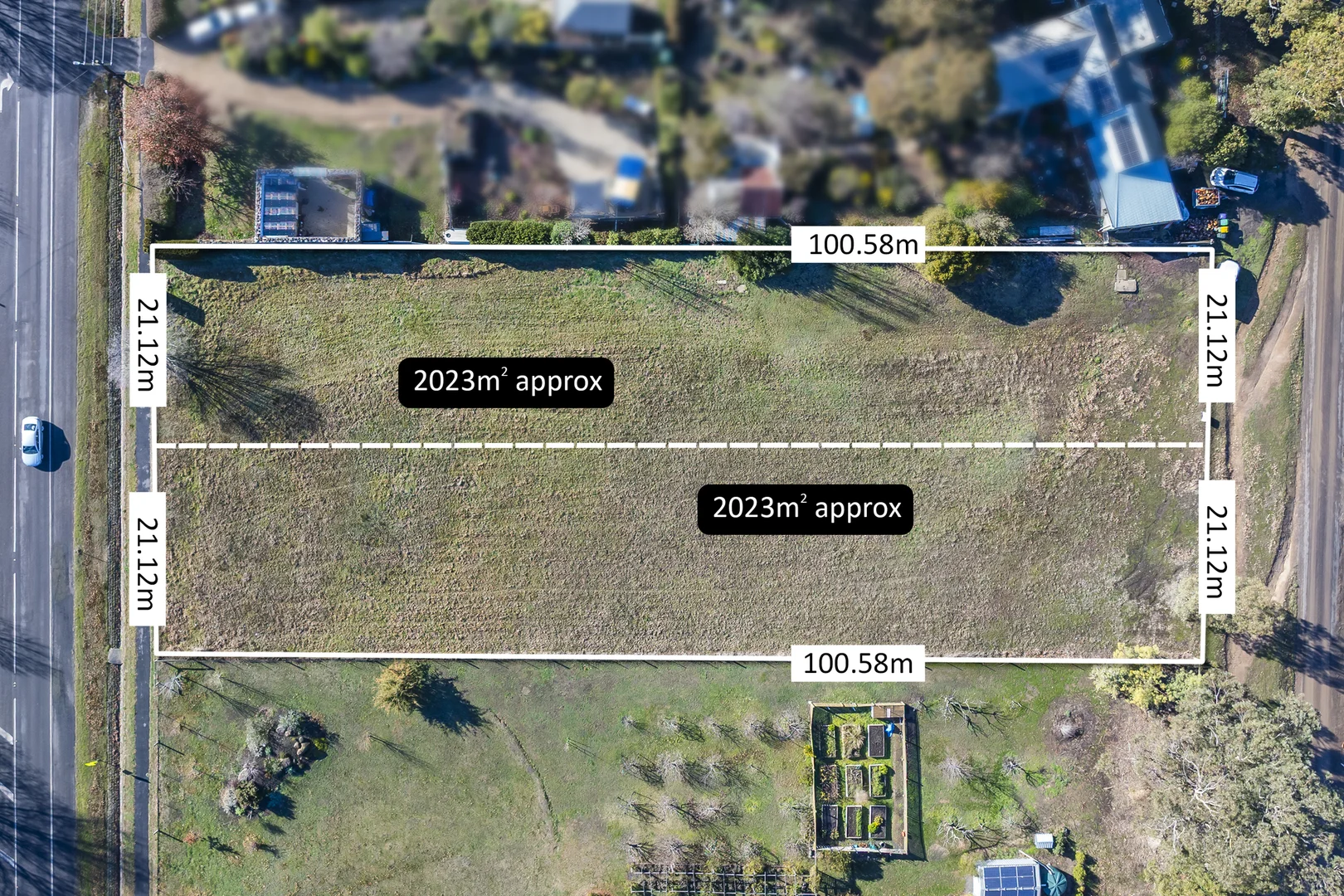 26 Clowes Street - Image 3