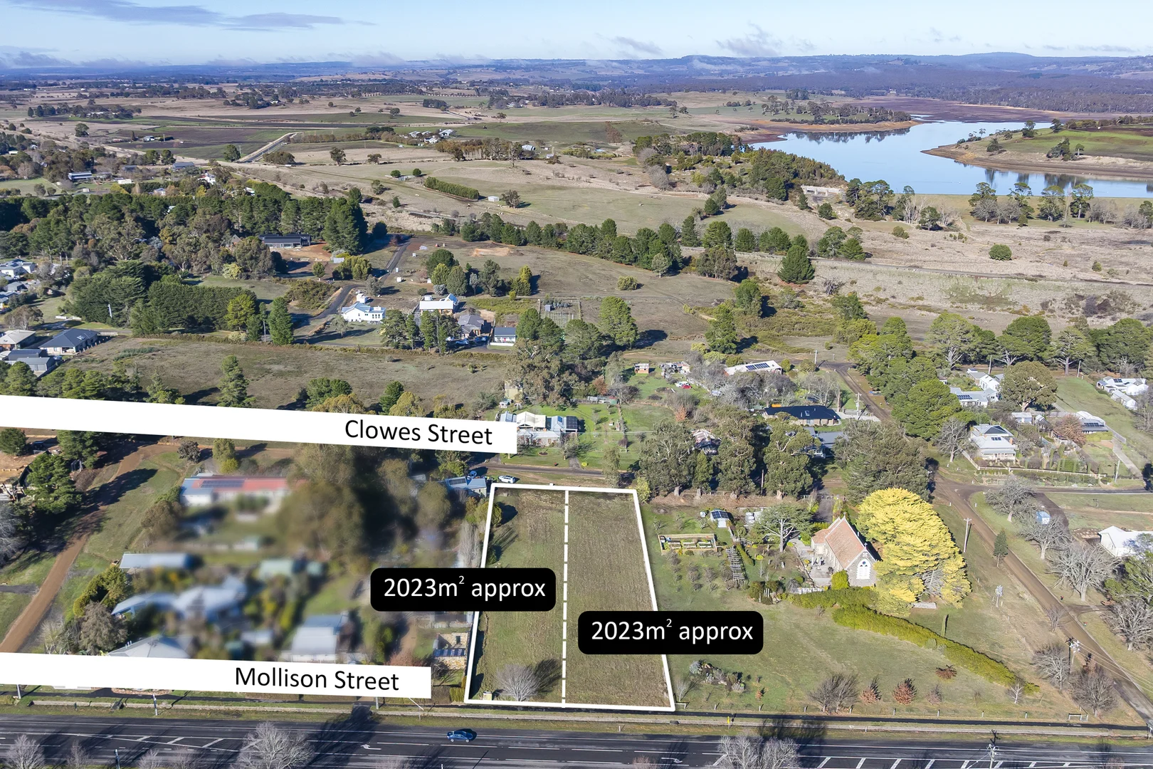 26 Clowes Street - Image 4
