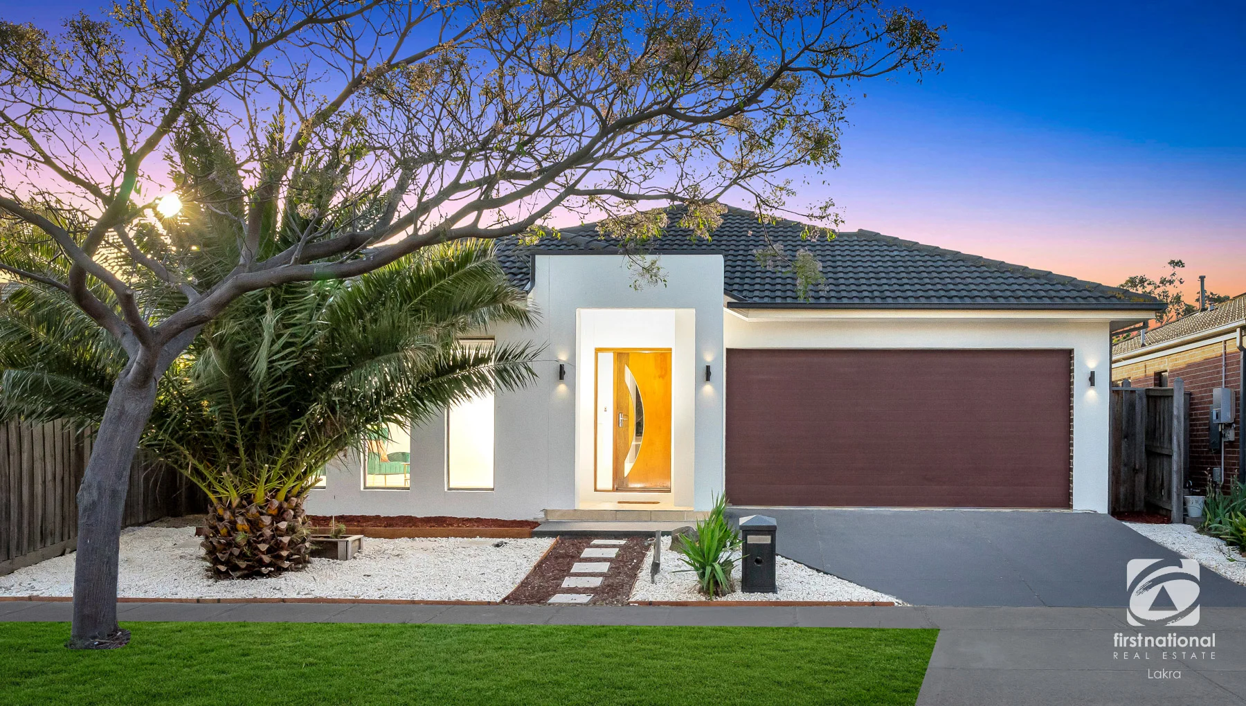 26 Cooktown Avenue (1/24)