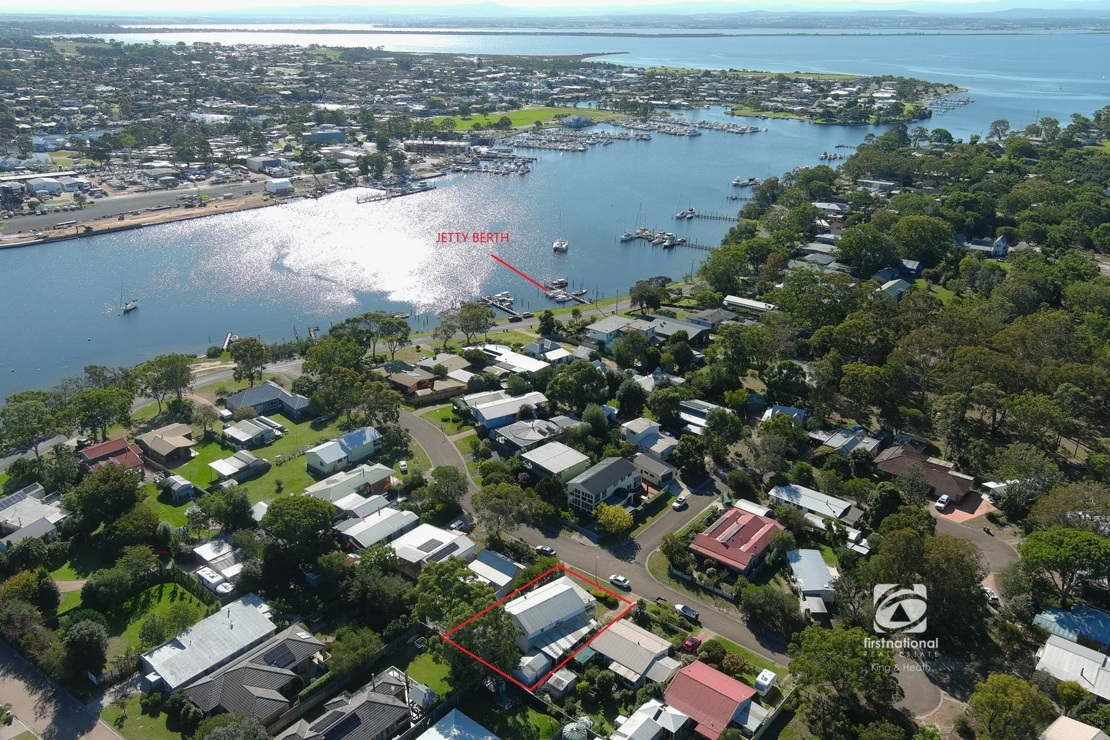 26 Currawong Close (1/21)