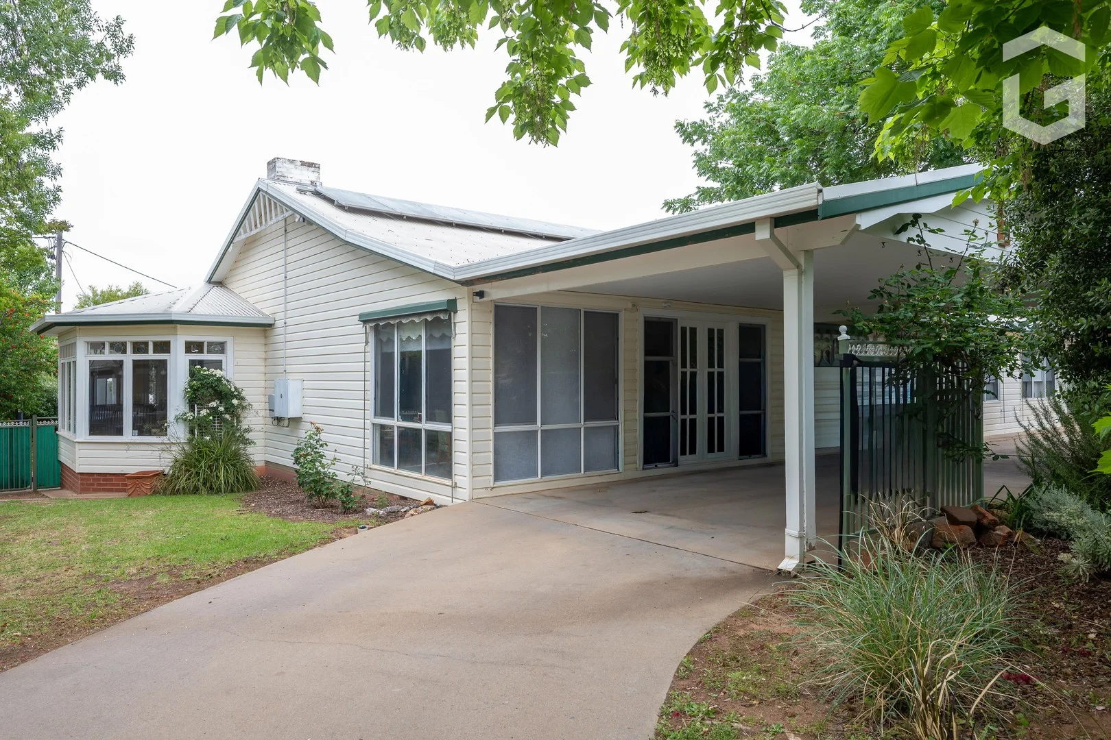 26 Cypress Street (1/1)