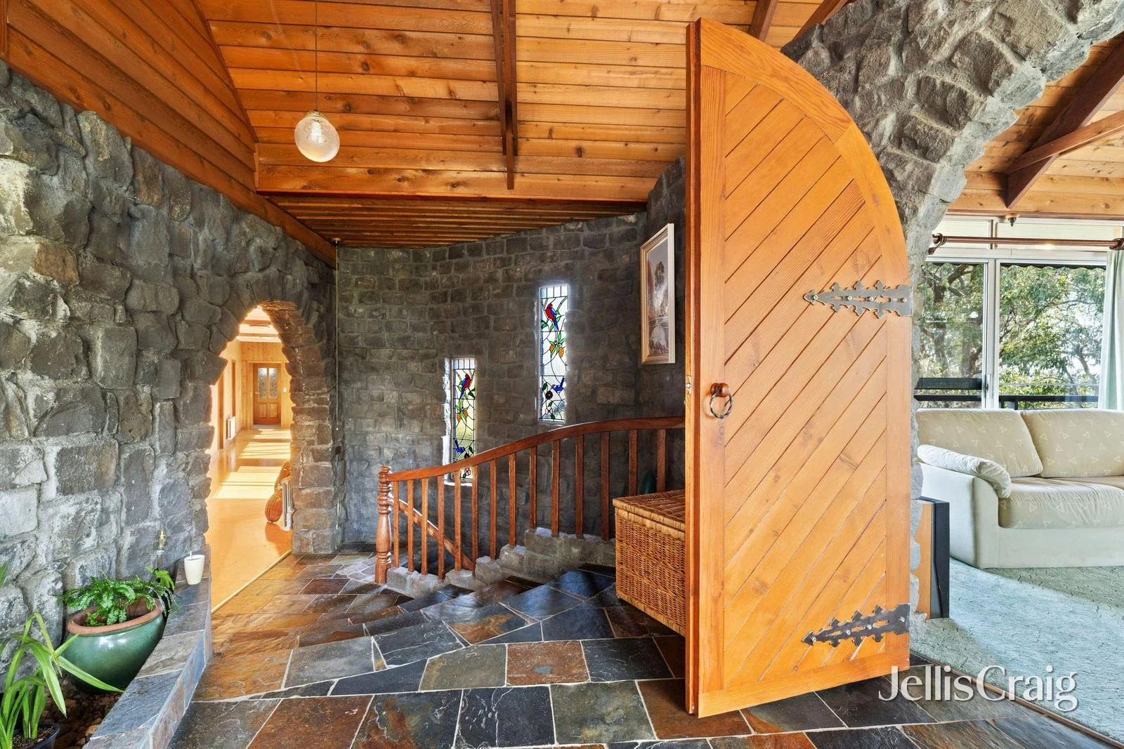 26 Dentrys Road - Image 4