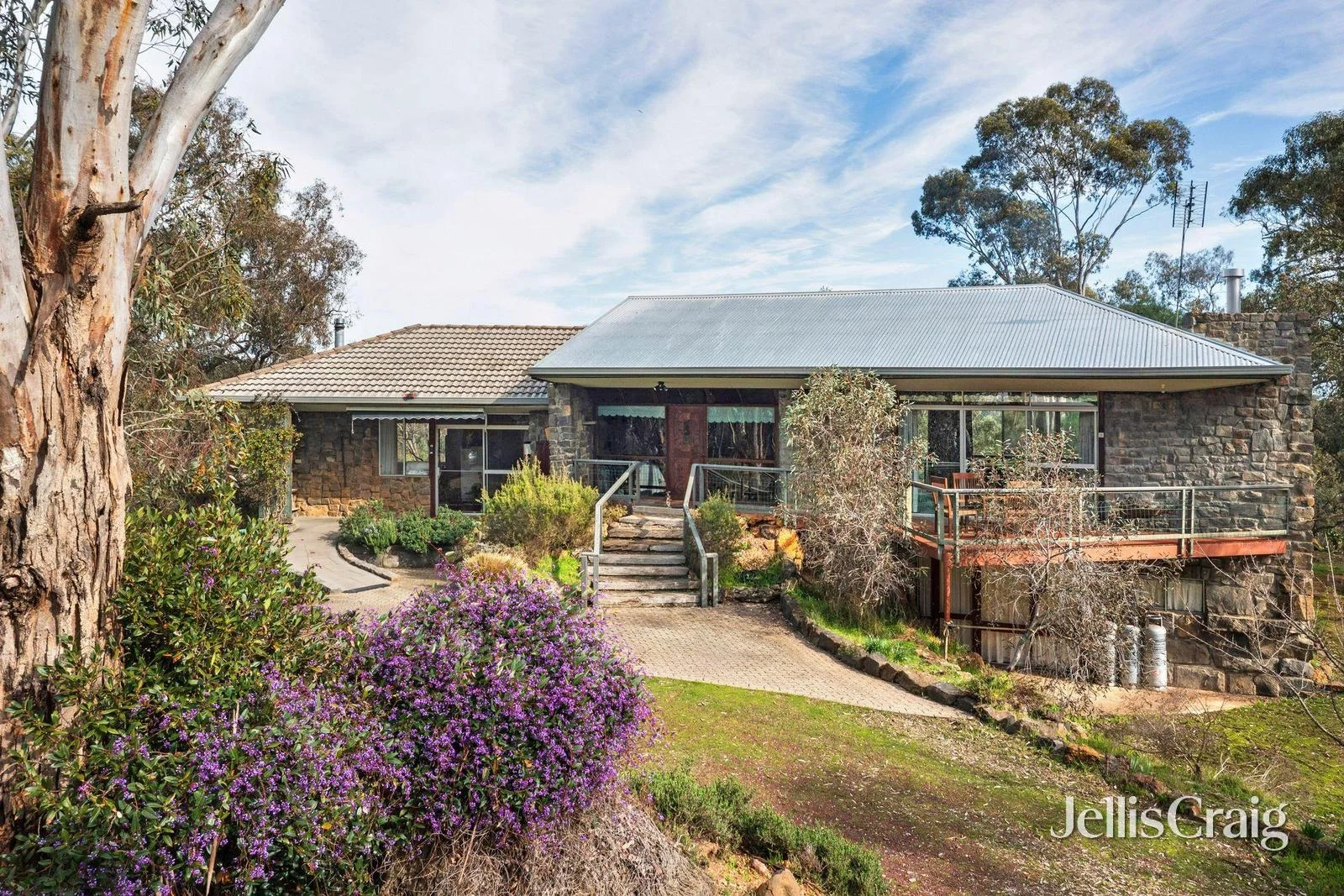 26 Dentrys Road (1/20)