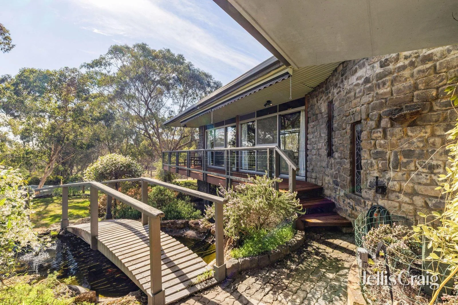26 Dentrys Road - Image 3