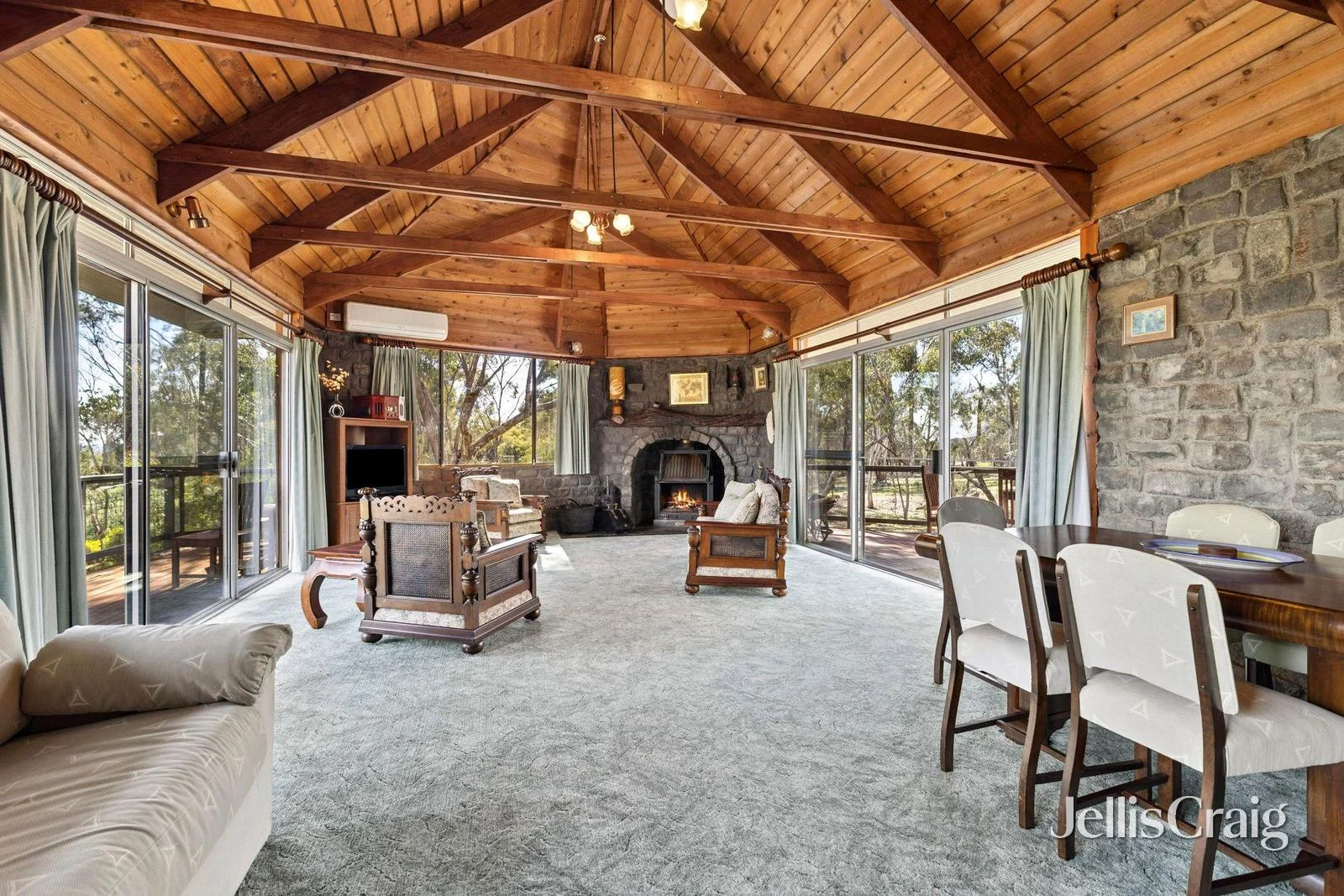 26 Dentrys Road - Image 5