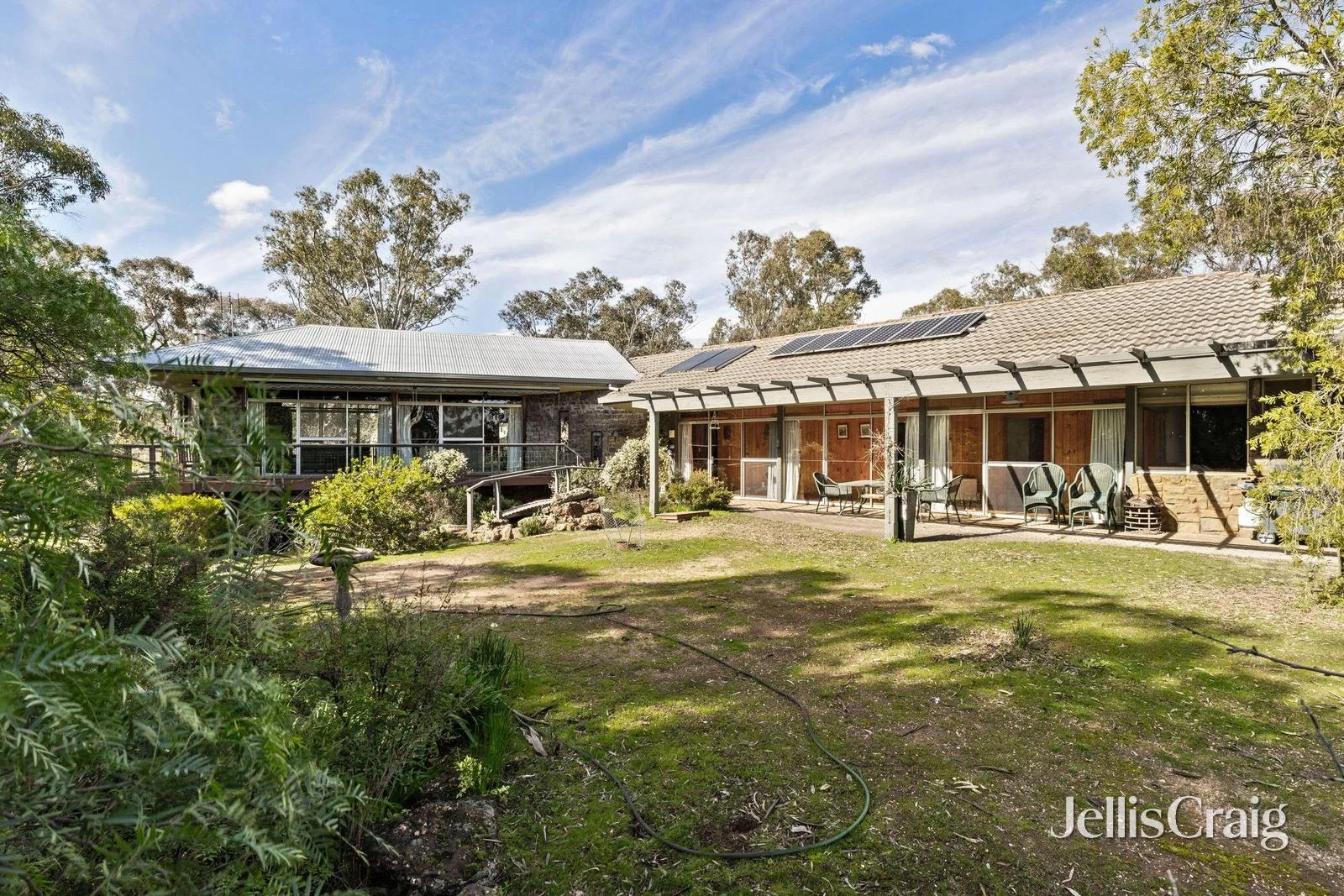 26 Dentrys Road - Image 2