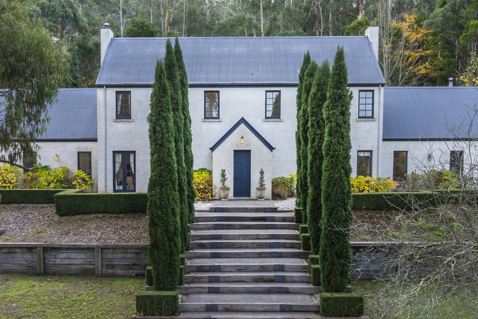 26 Douglas Road (1/30)
