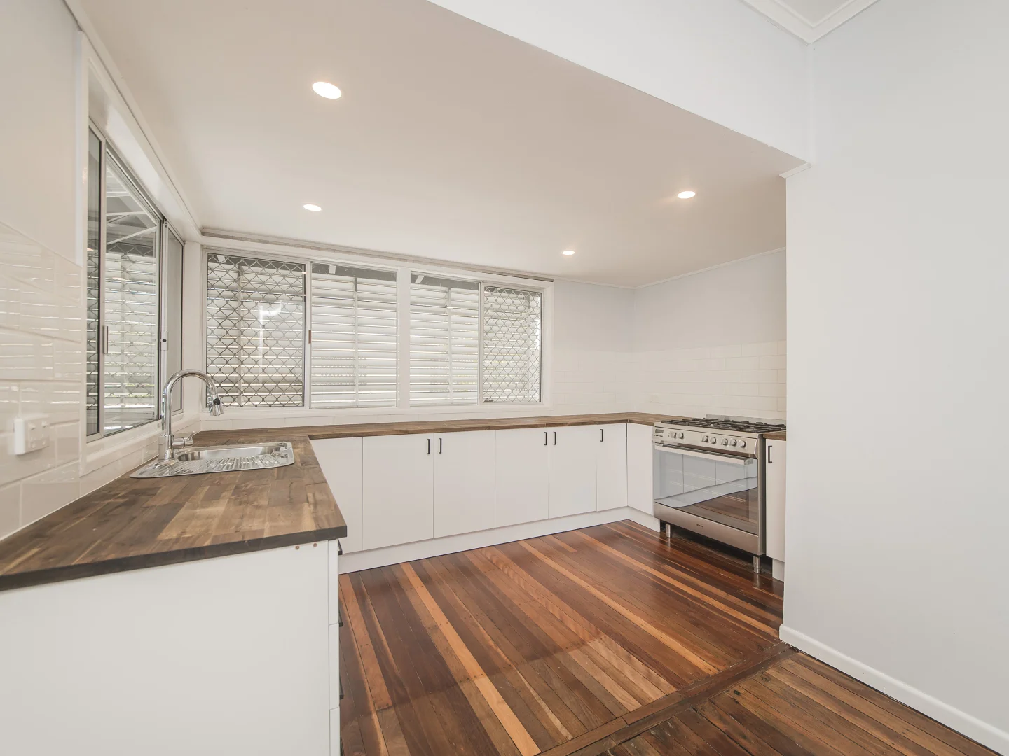 26 Dowling Street - Image 4