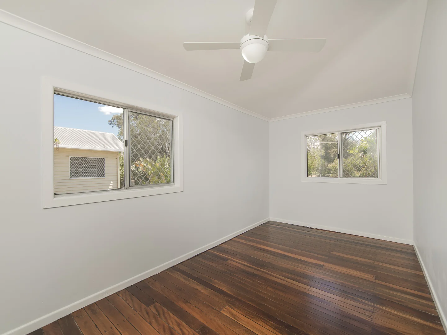 26 Dowling Street - Image 5