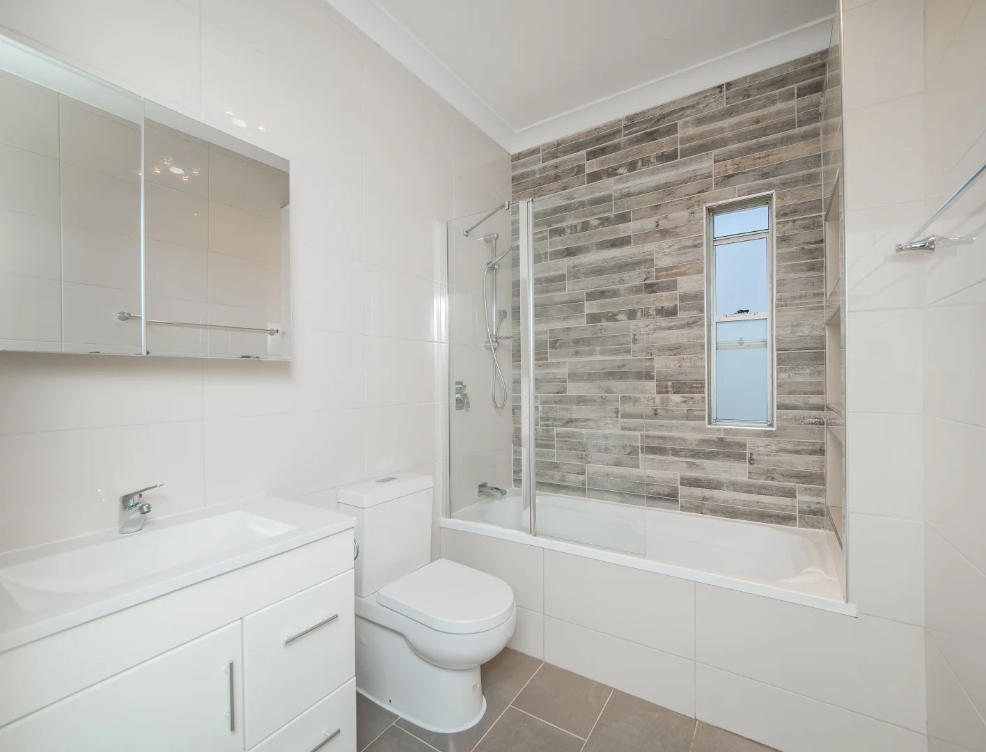 26 Dowling Street - Image 3