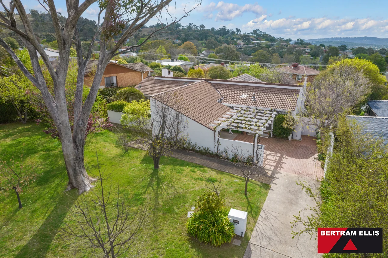 26 Doyle Terrace (1/27)