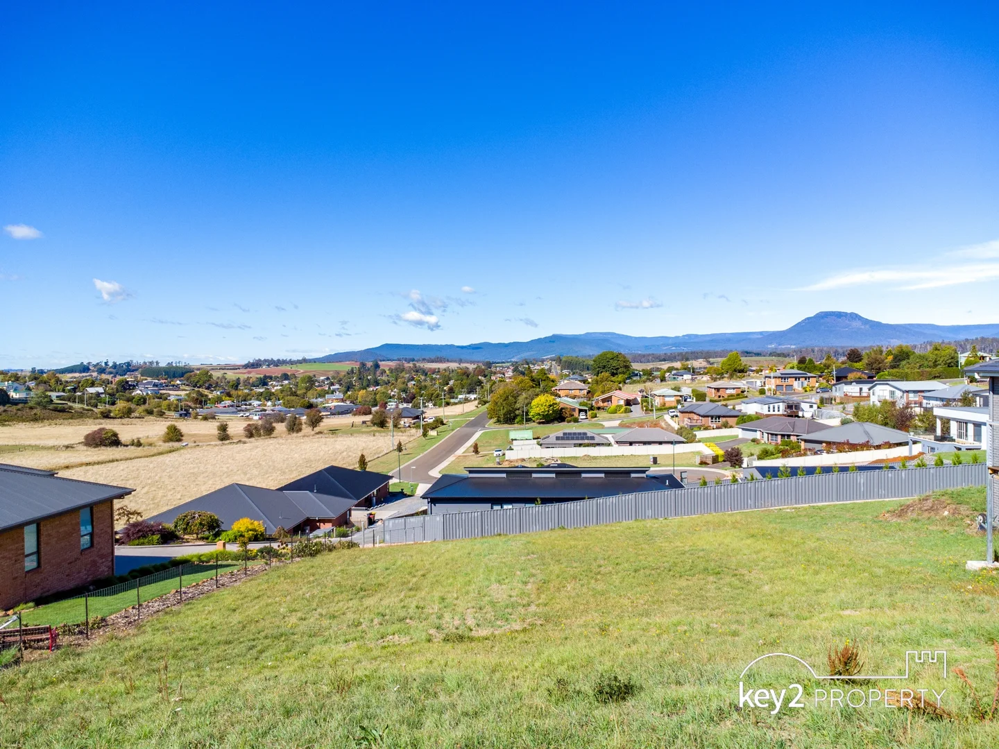 26 Dry Street - Image 4
