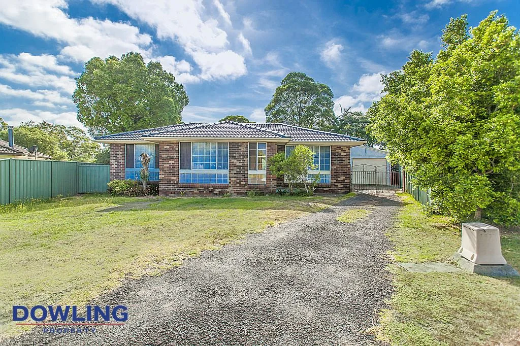 26 Elm Avenue (1/1)
