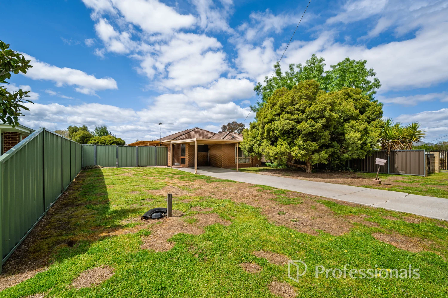 26 Epsom Road (1/1)