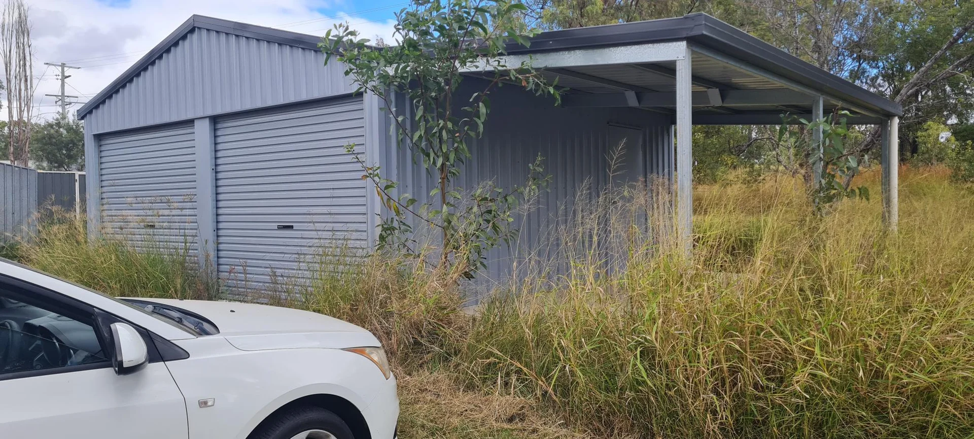 26 Gayndah Hivesville Road - Image 2