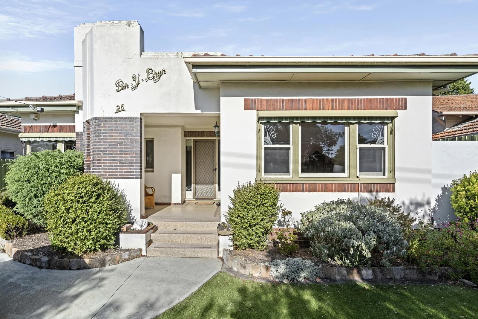 26 Grandview Road (1/13)