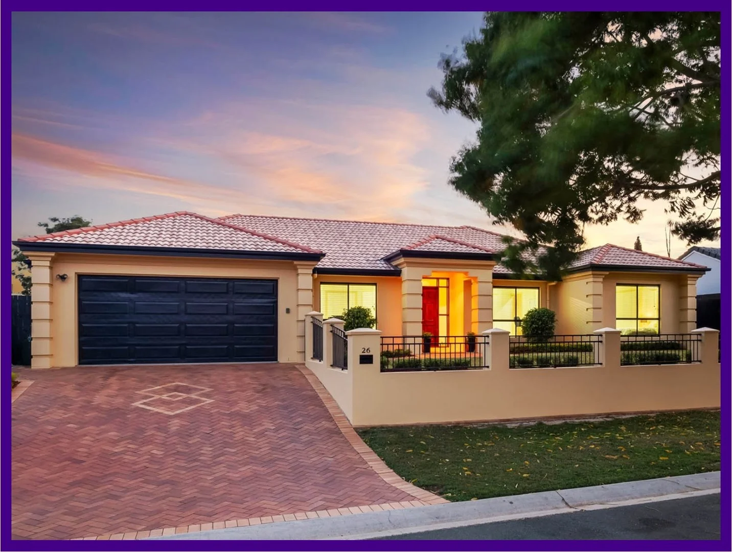 26 Greenhaven Crescent (1/27)