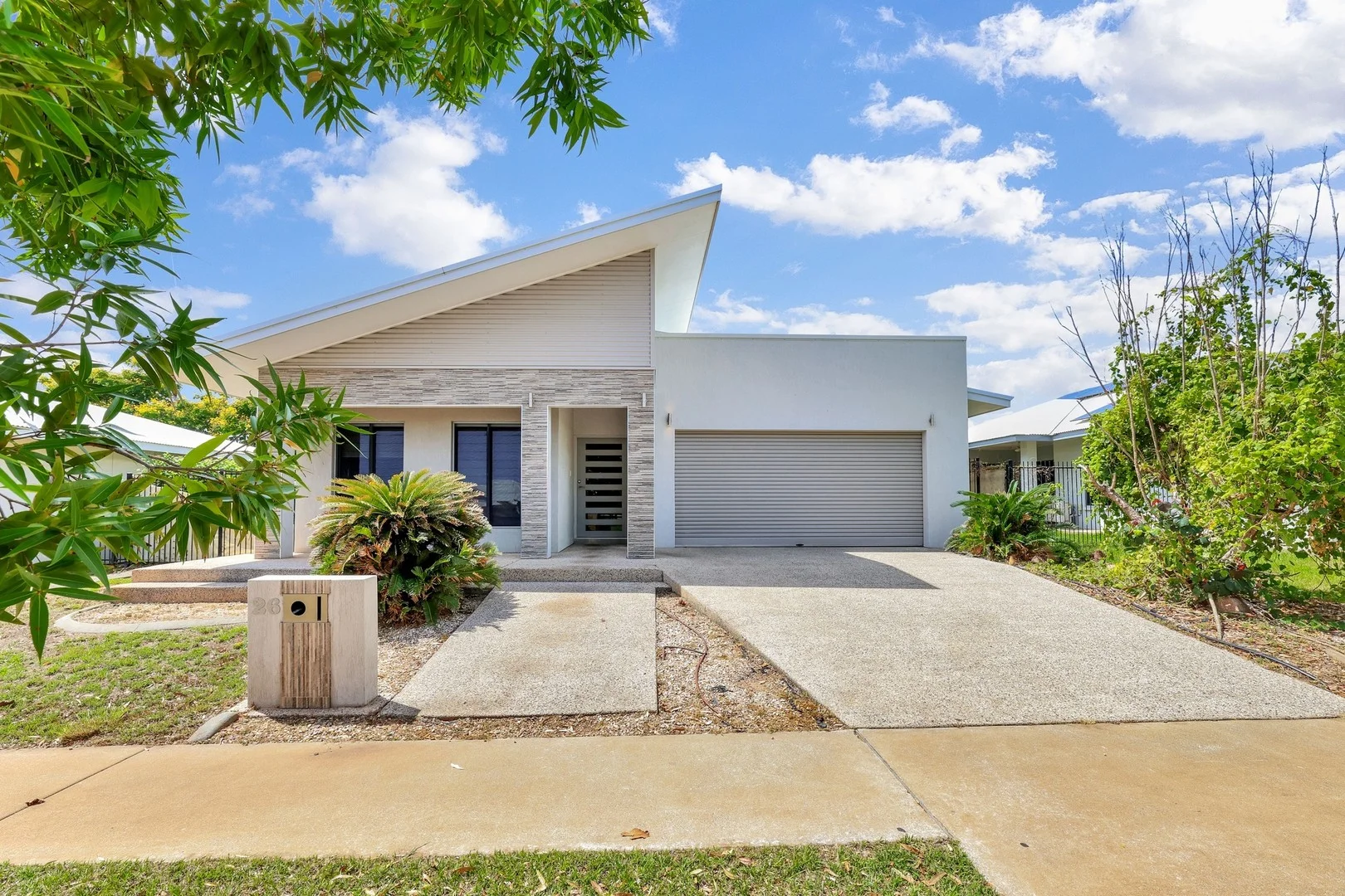26 Hannan Street (1/25)