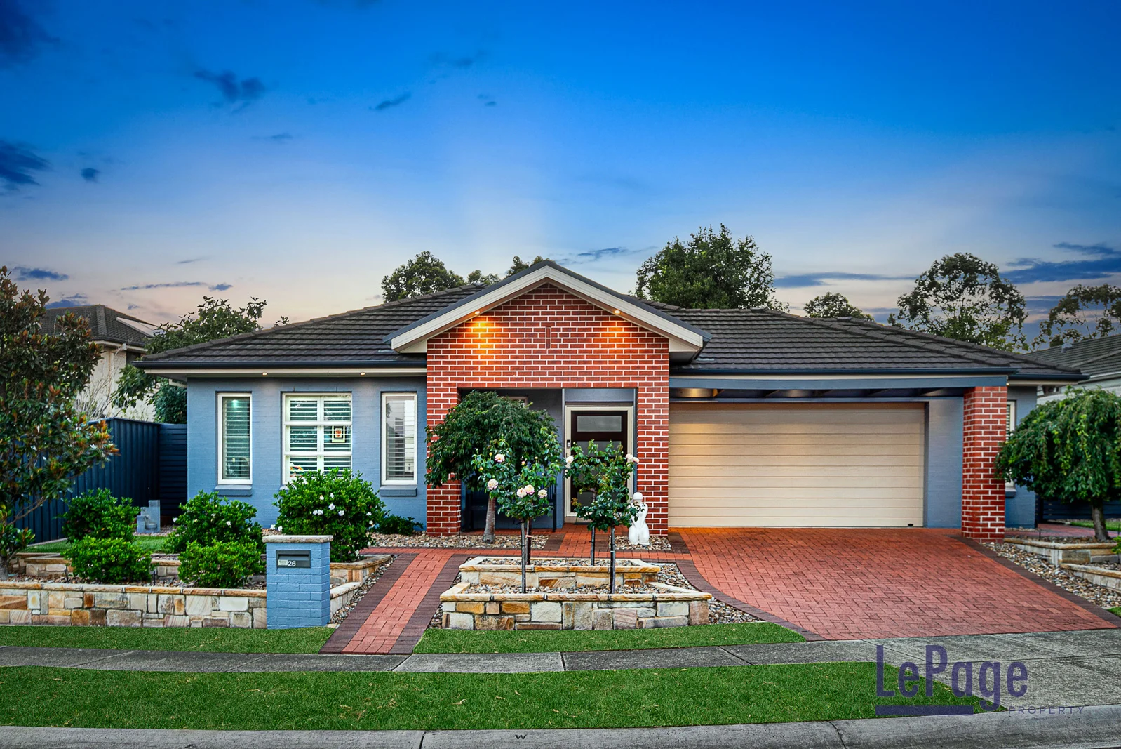 26 Holly St (1/20)