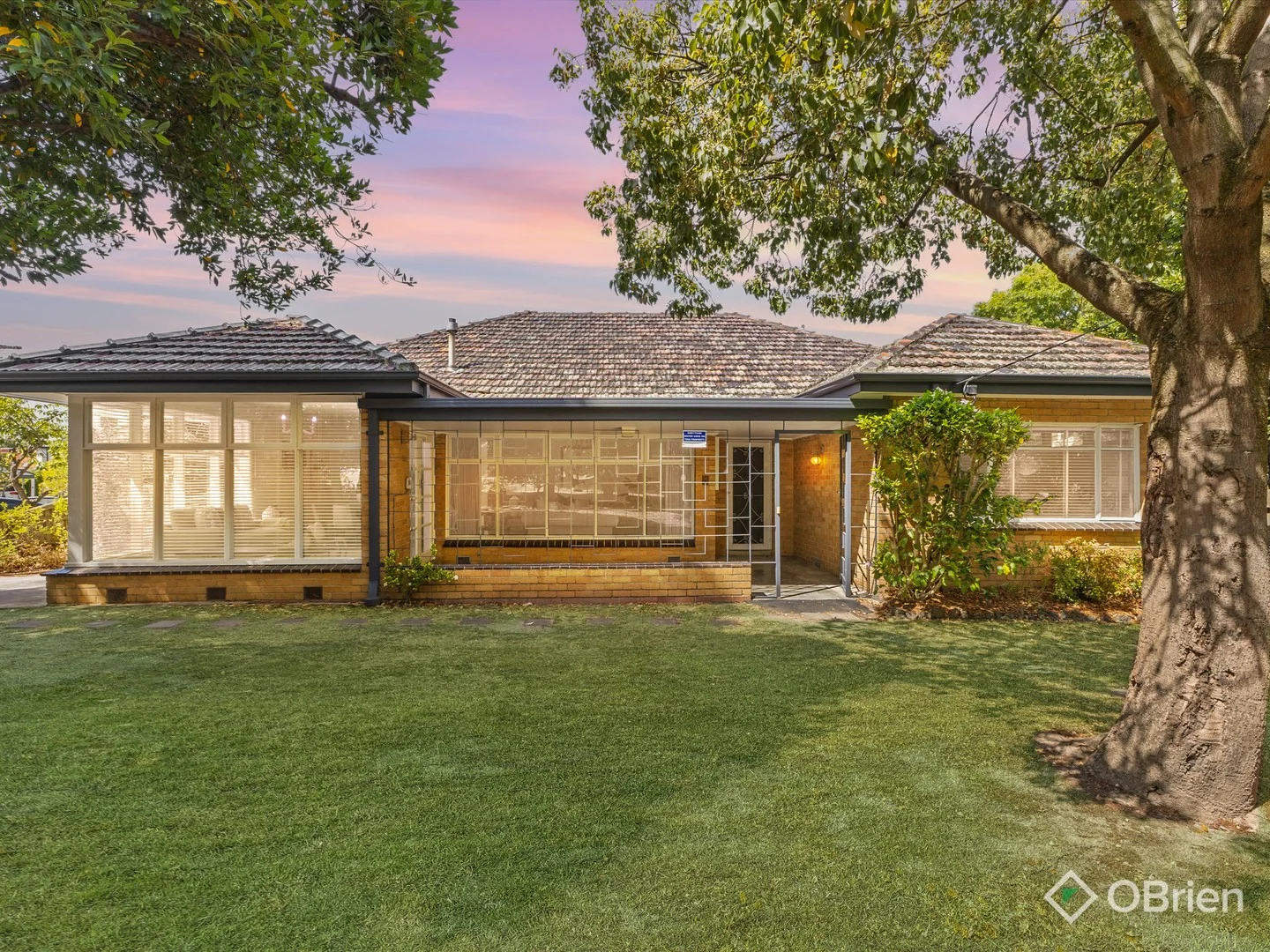 26 Kerr Street (1/1)