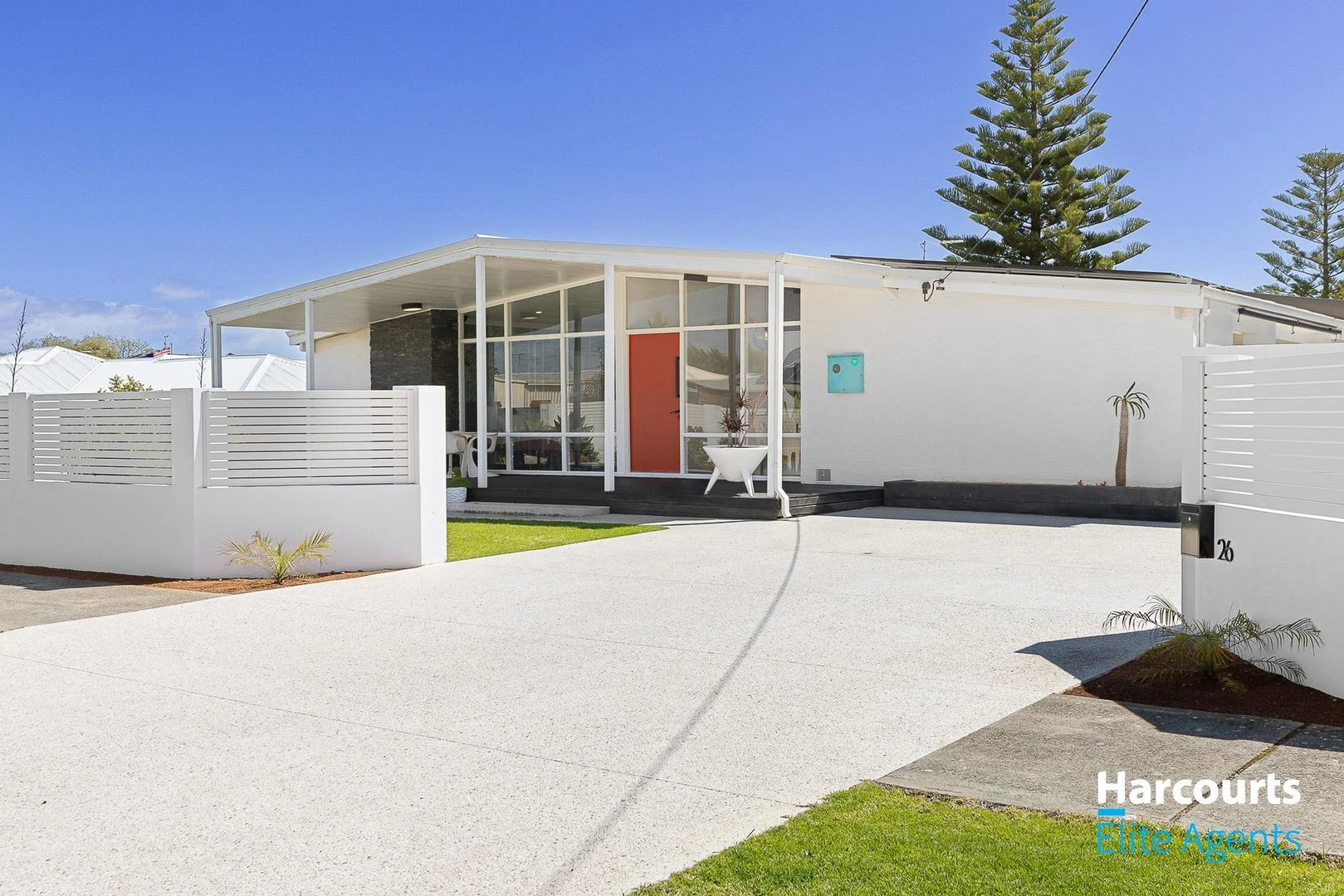 26 Langley Street (1/35)