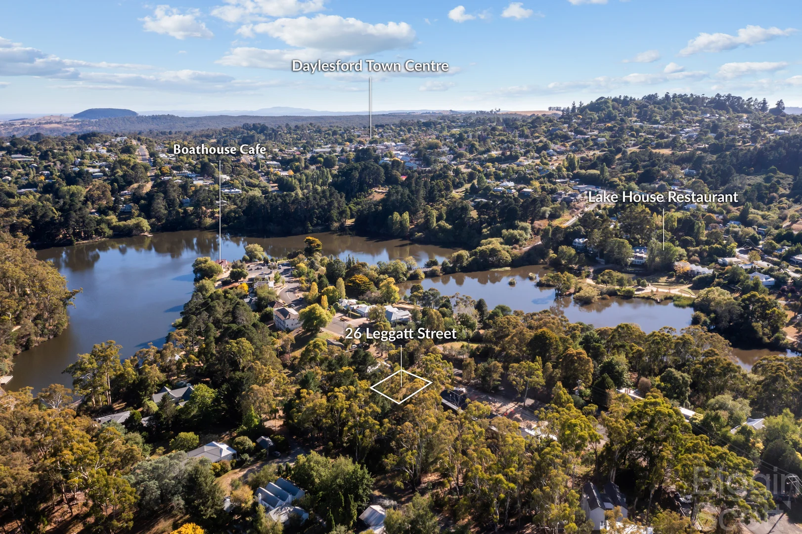 26 Leggatt Street - Image 4