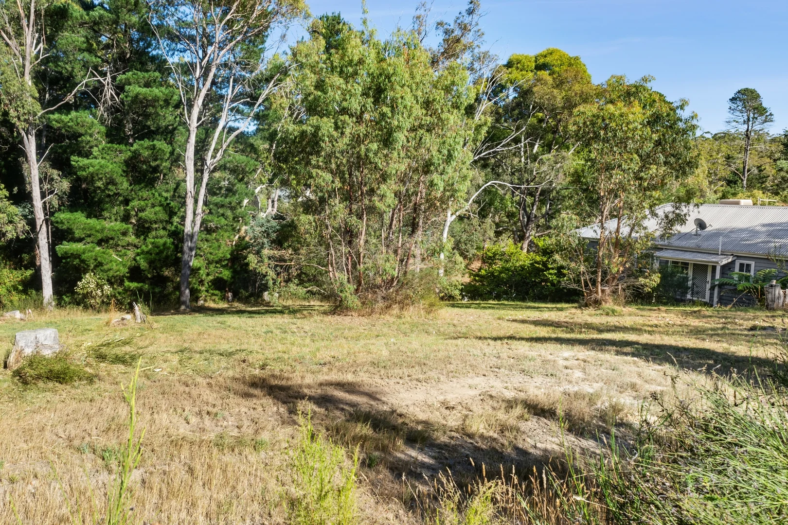 26 Leggatt Street - Image 5