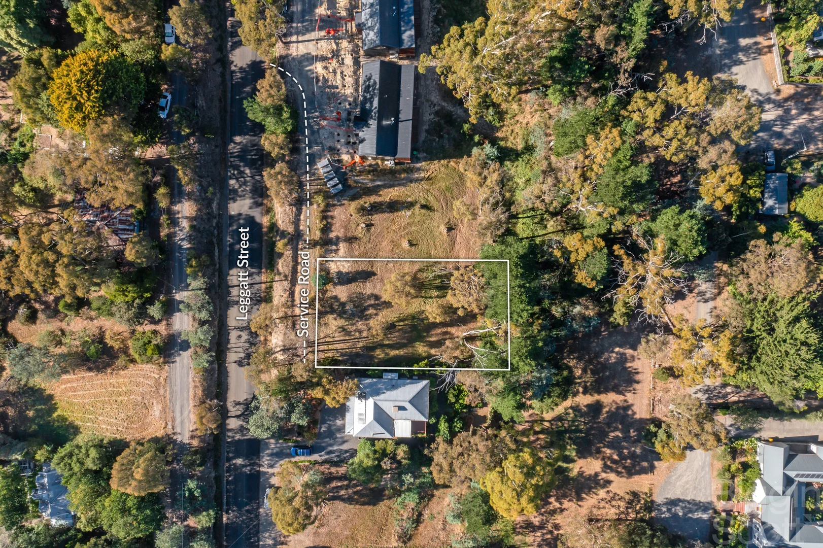 26 Leggatt Street - Image 2