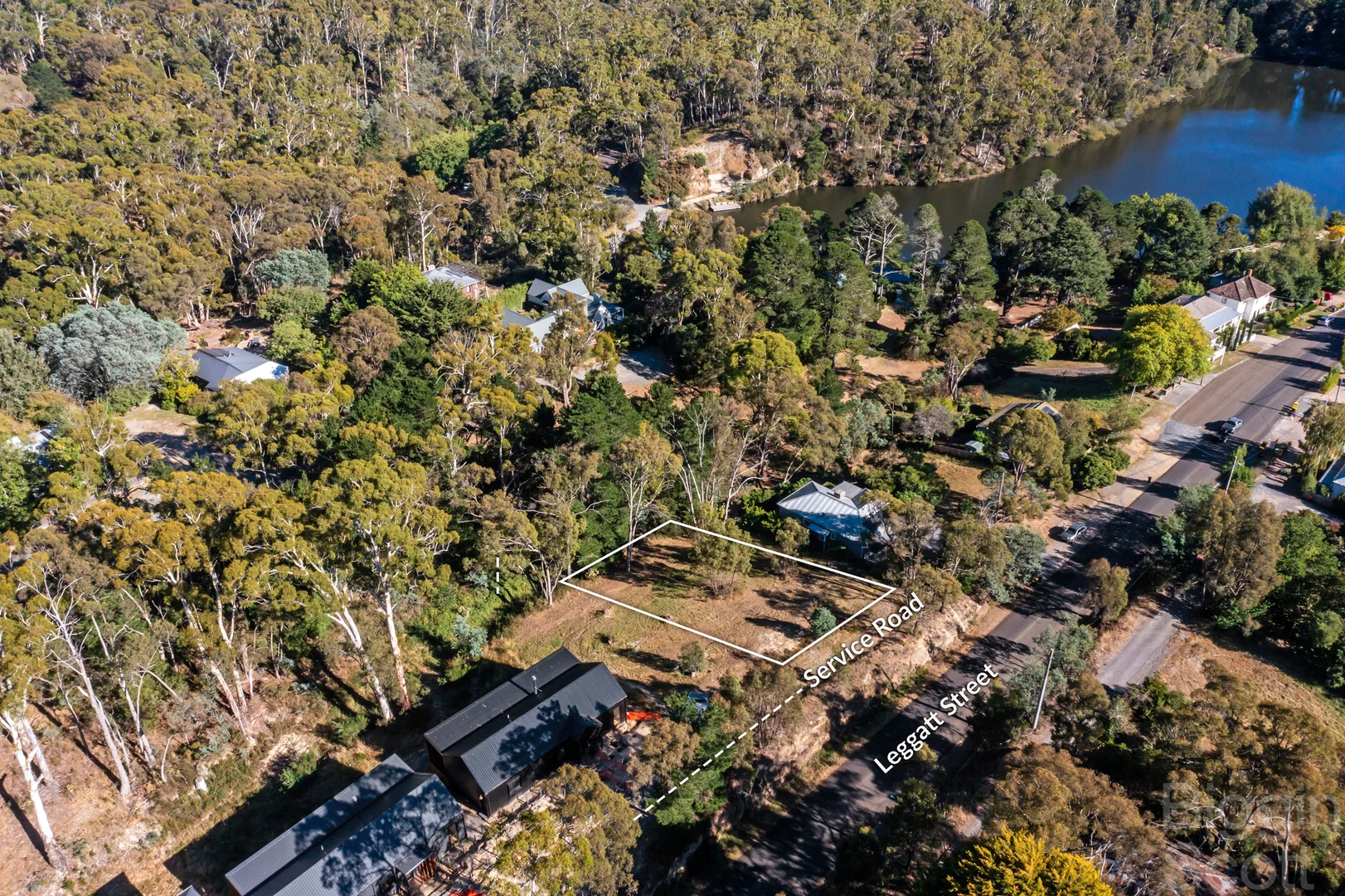 26 Leggatt Street - Image 3
