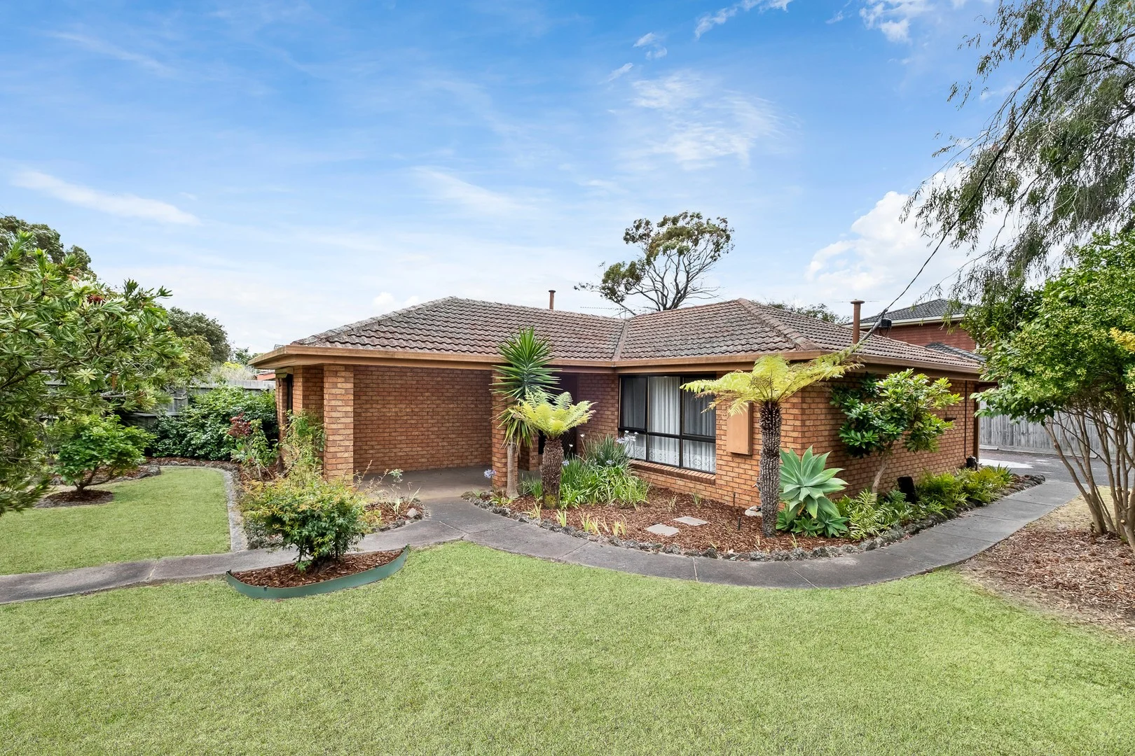 26 Mawarra Avenue (1/13)