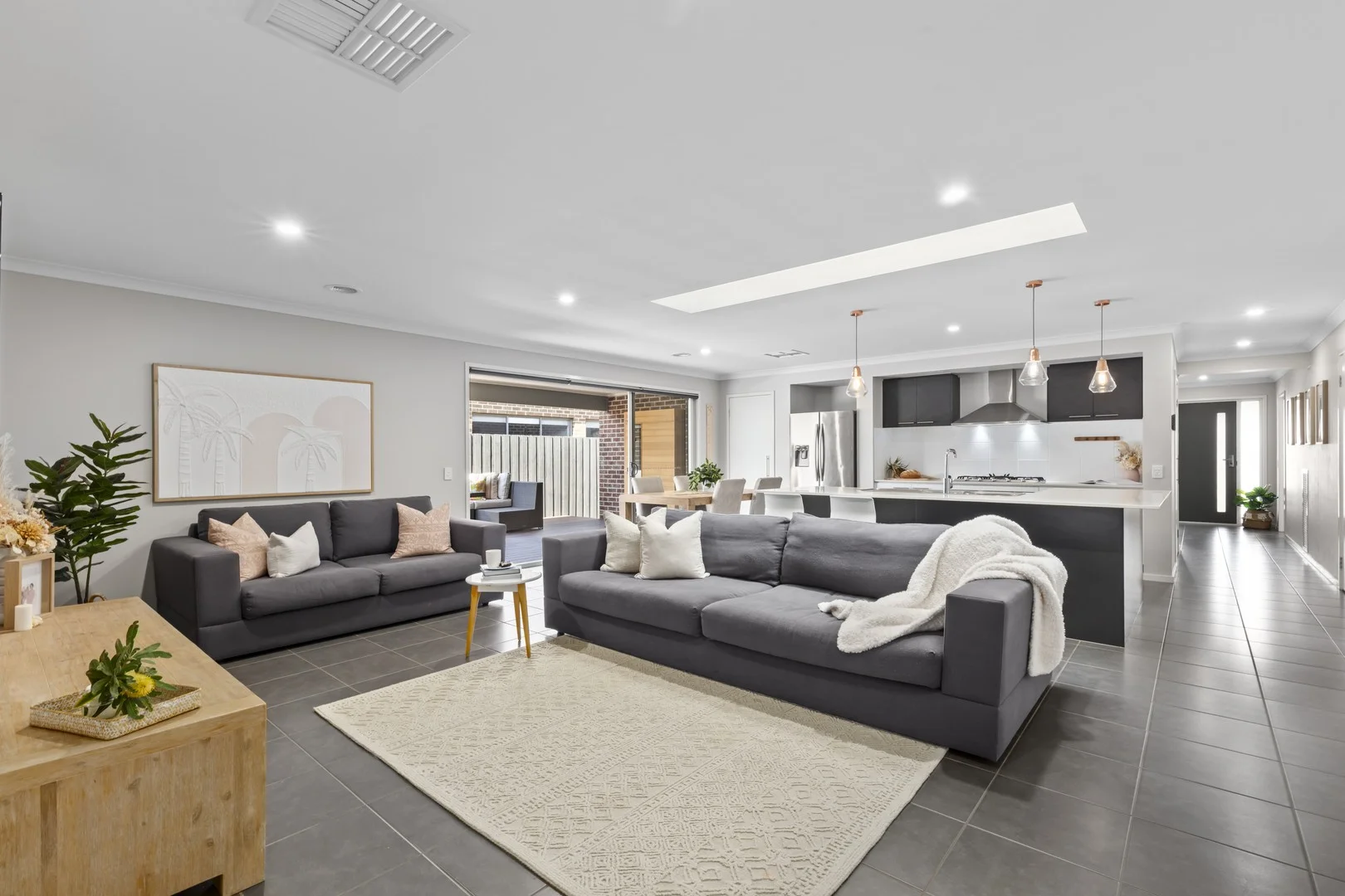 26 McMahon Avenue (1/23)