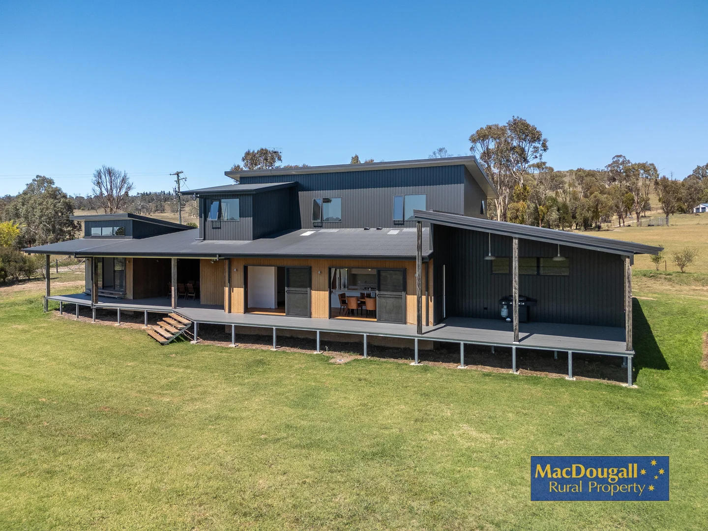 26 Meadow Road - Image 2
