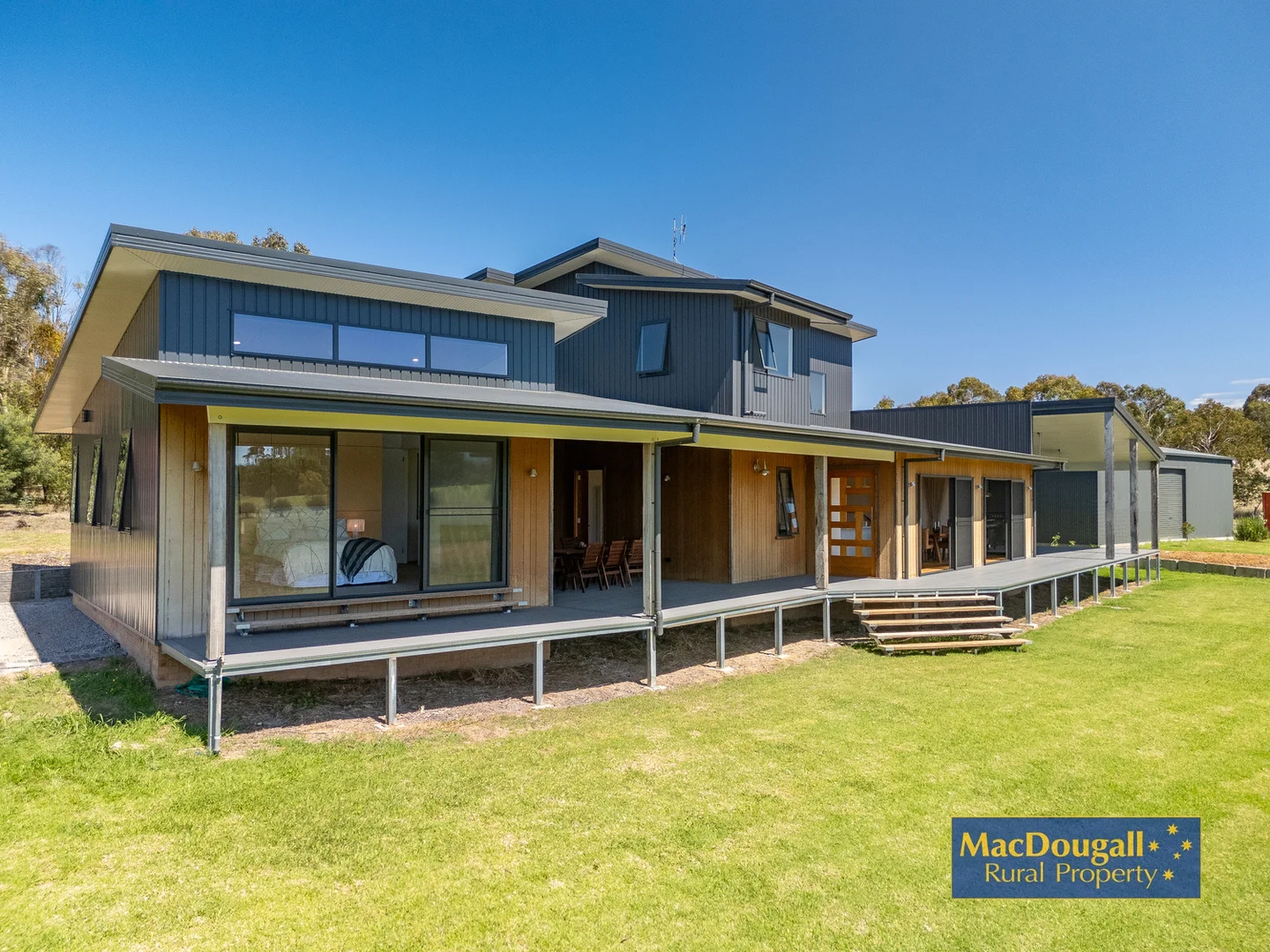 26 Meadow Road - Image 3